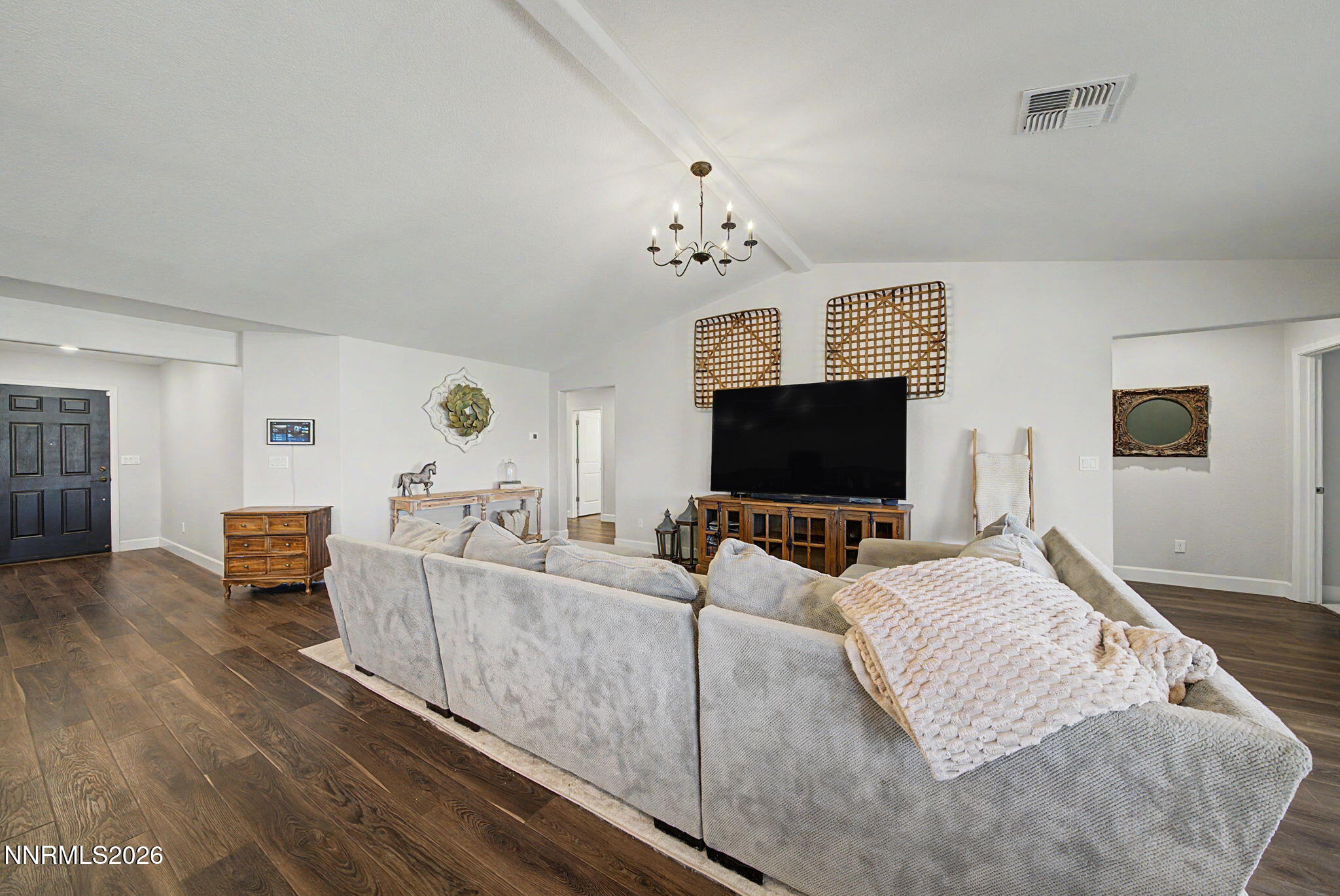 2035 Lanstar Drive Property Photo 8
