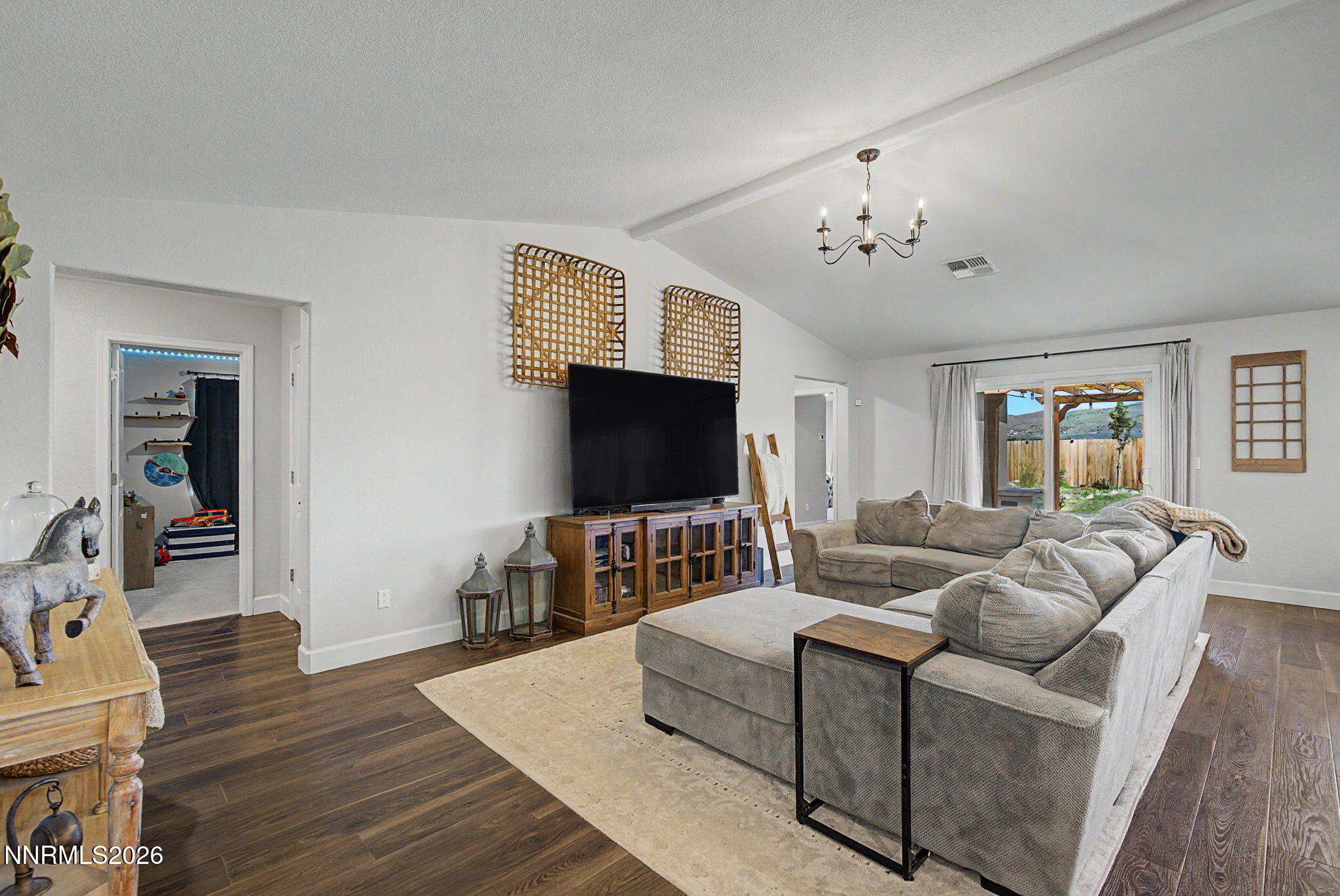 2035 Lanstar Drive Property Photo 10