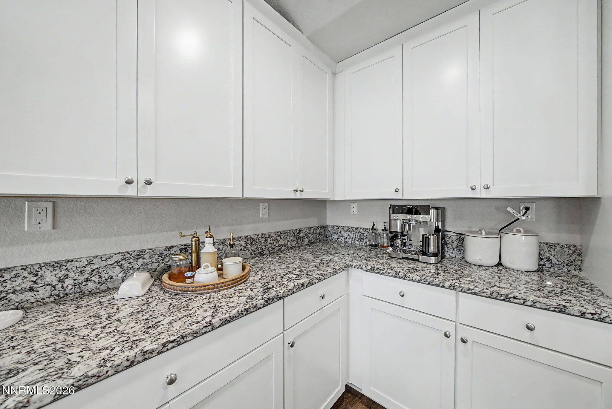 2035 Lanstar Drive Property Photo 11