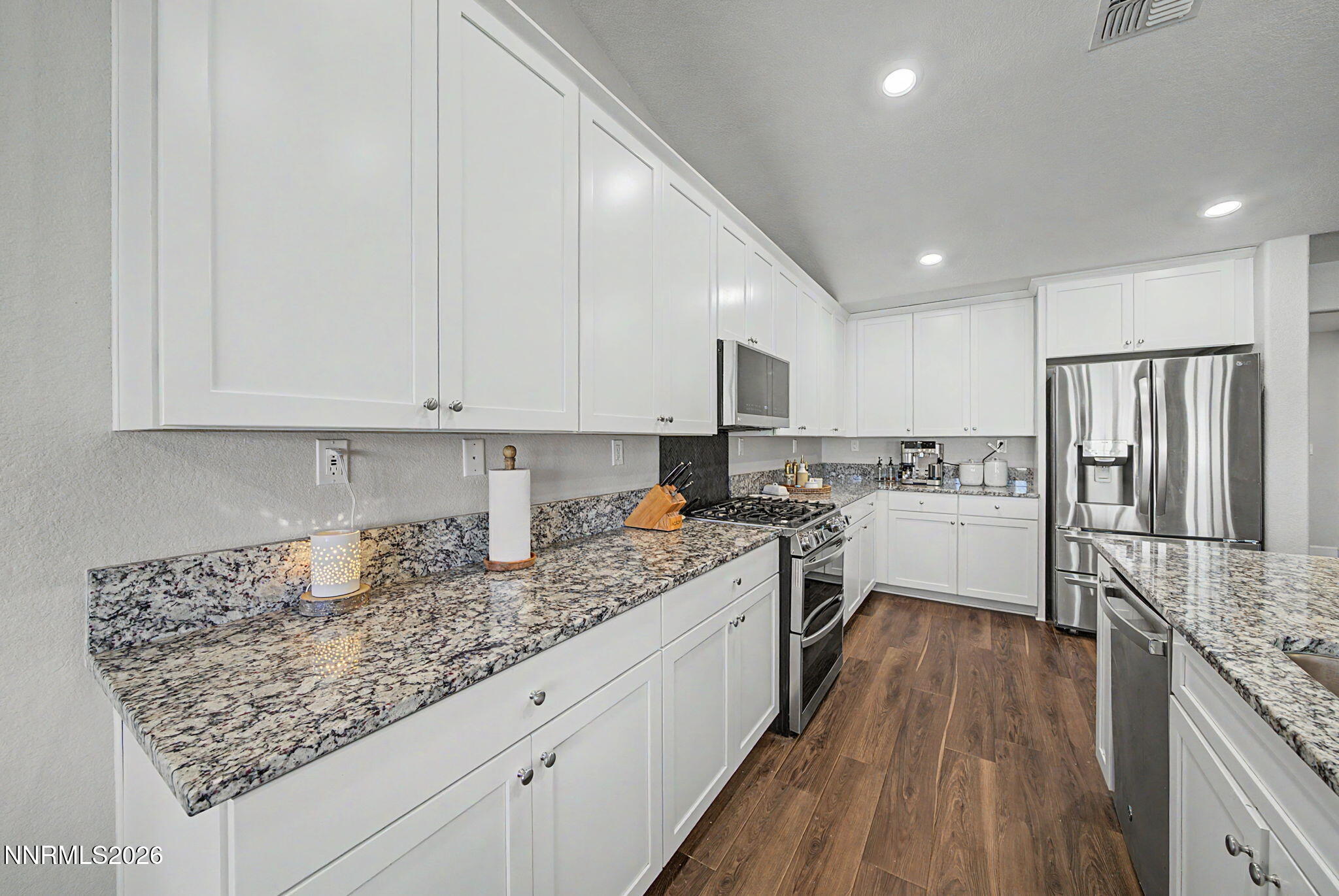 2035 Lanstar Drive Property Photo 13