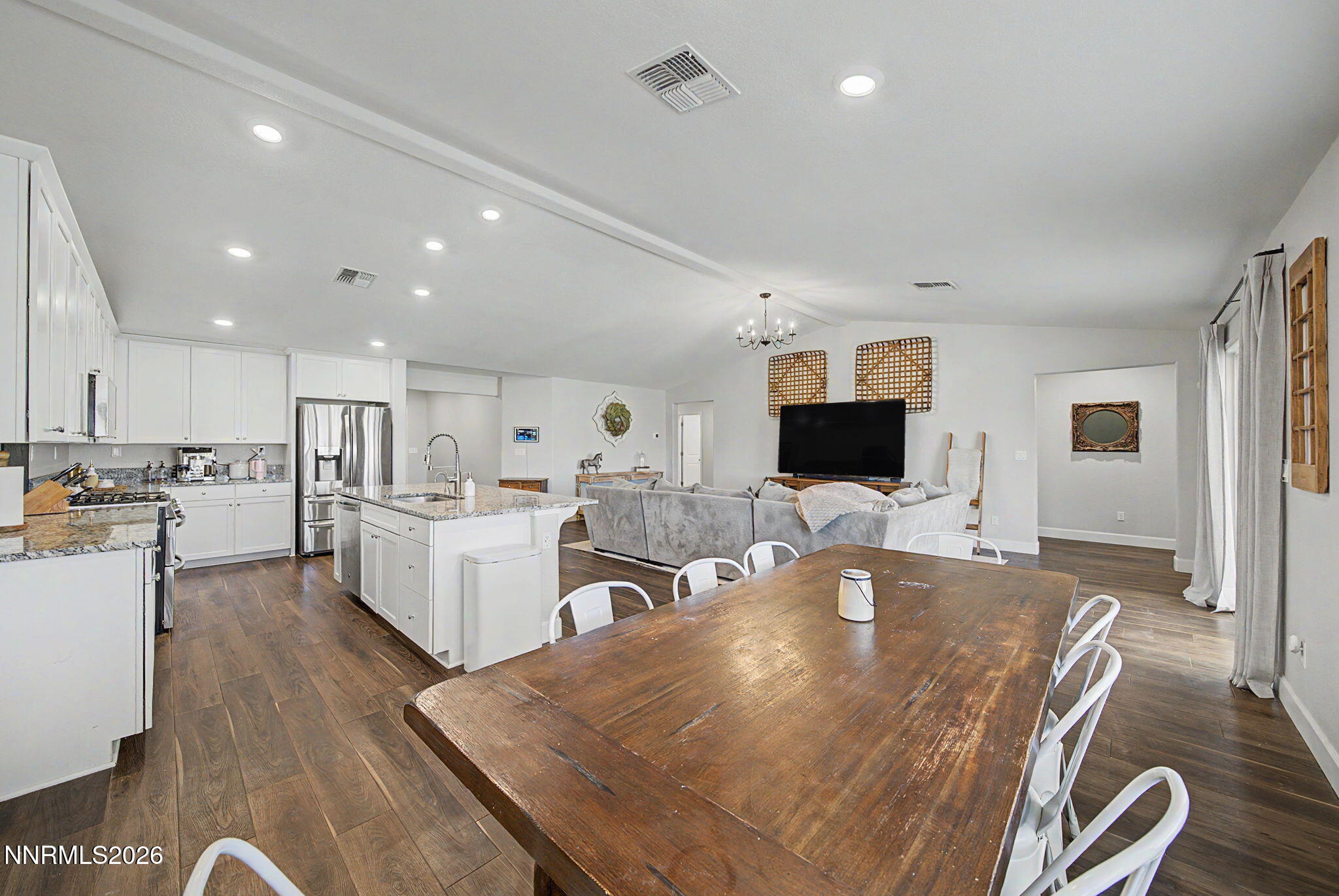 2035 Lanstar Drive Property Photo 14