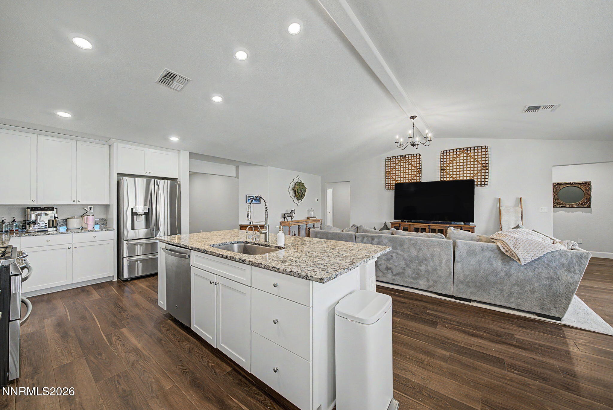 2035 Lanstar Drive Property Photo 15