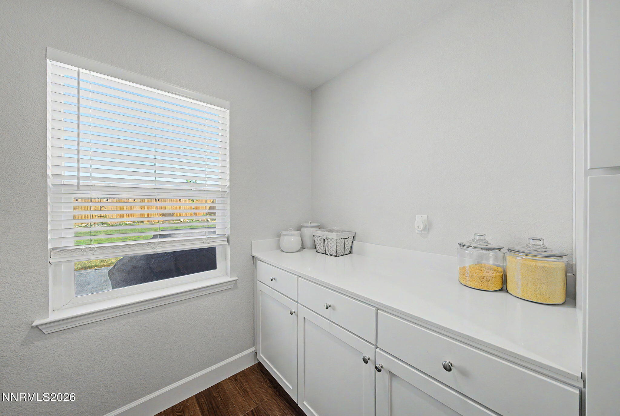 2035 Lanstar Drive Property Photo 16