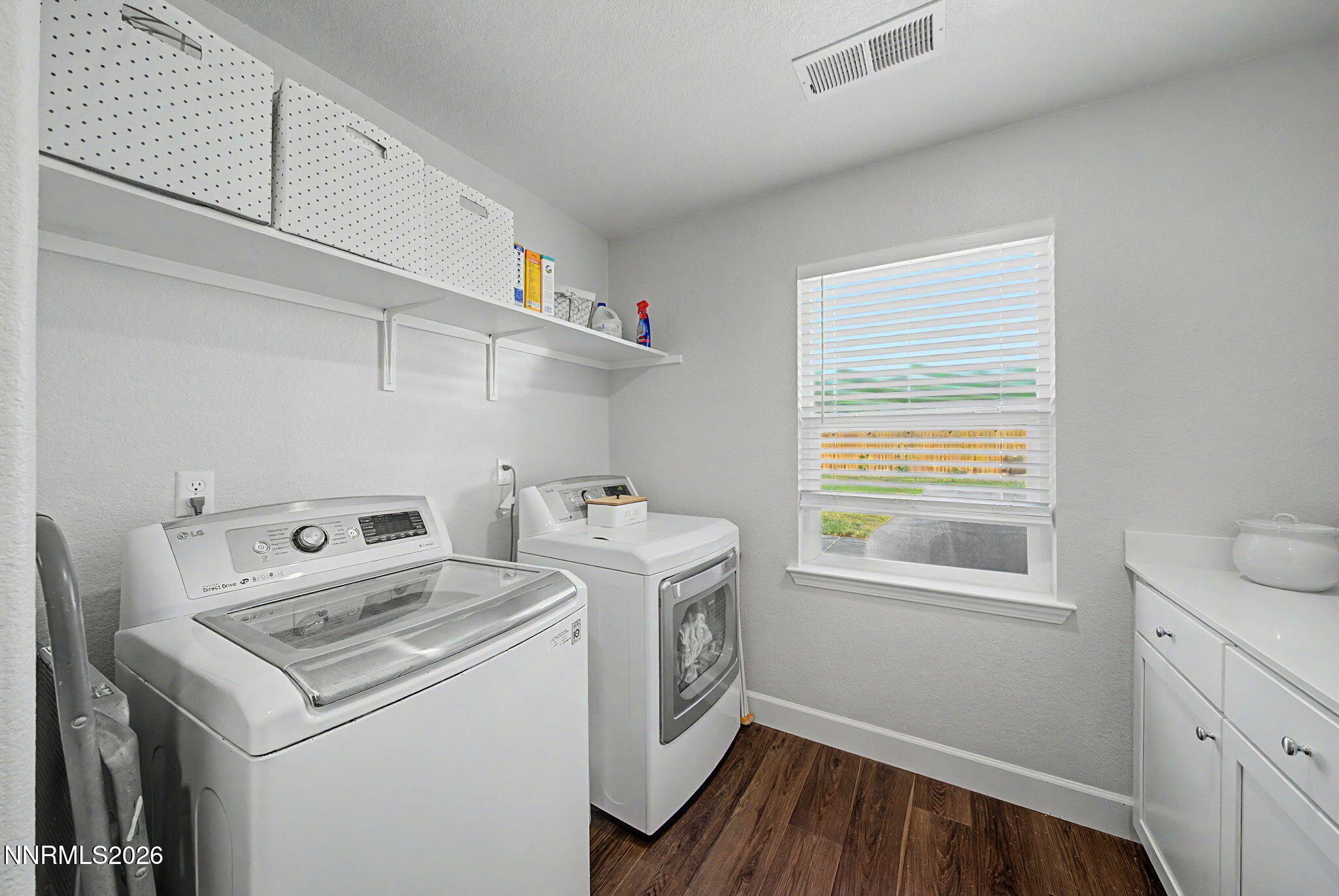 2035 Lanstar Drive Property Photo 17