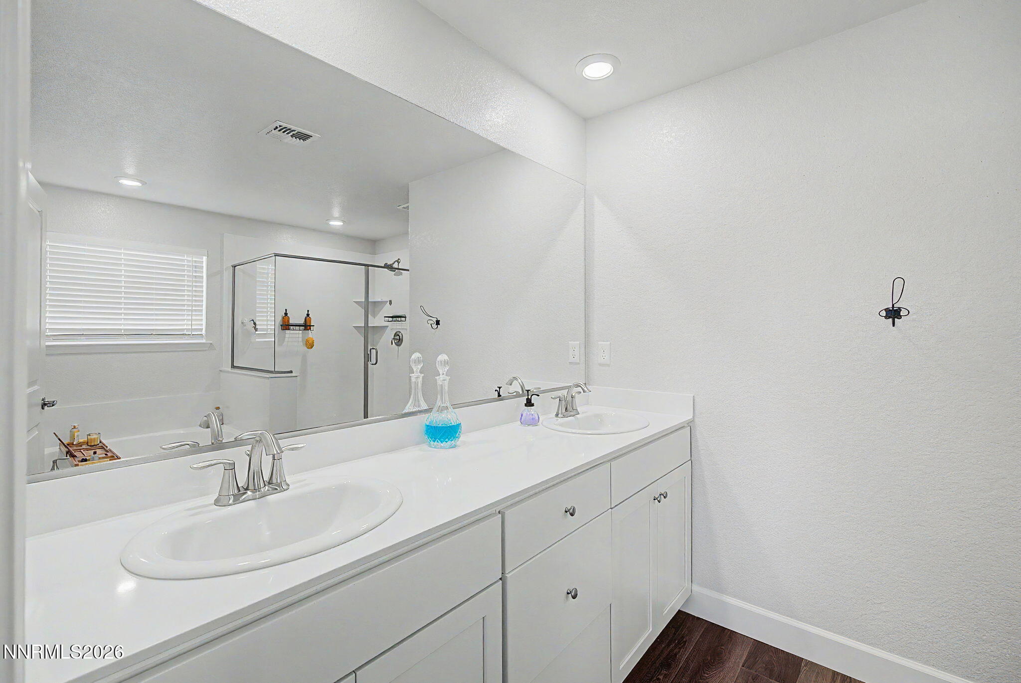 2035 Lanstar Drive Property Photo 18