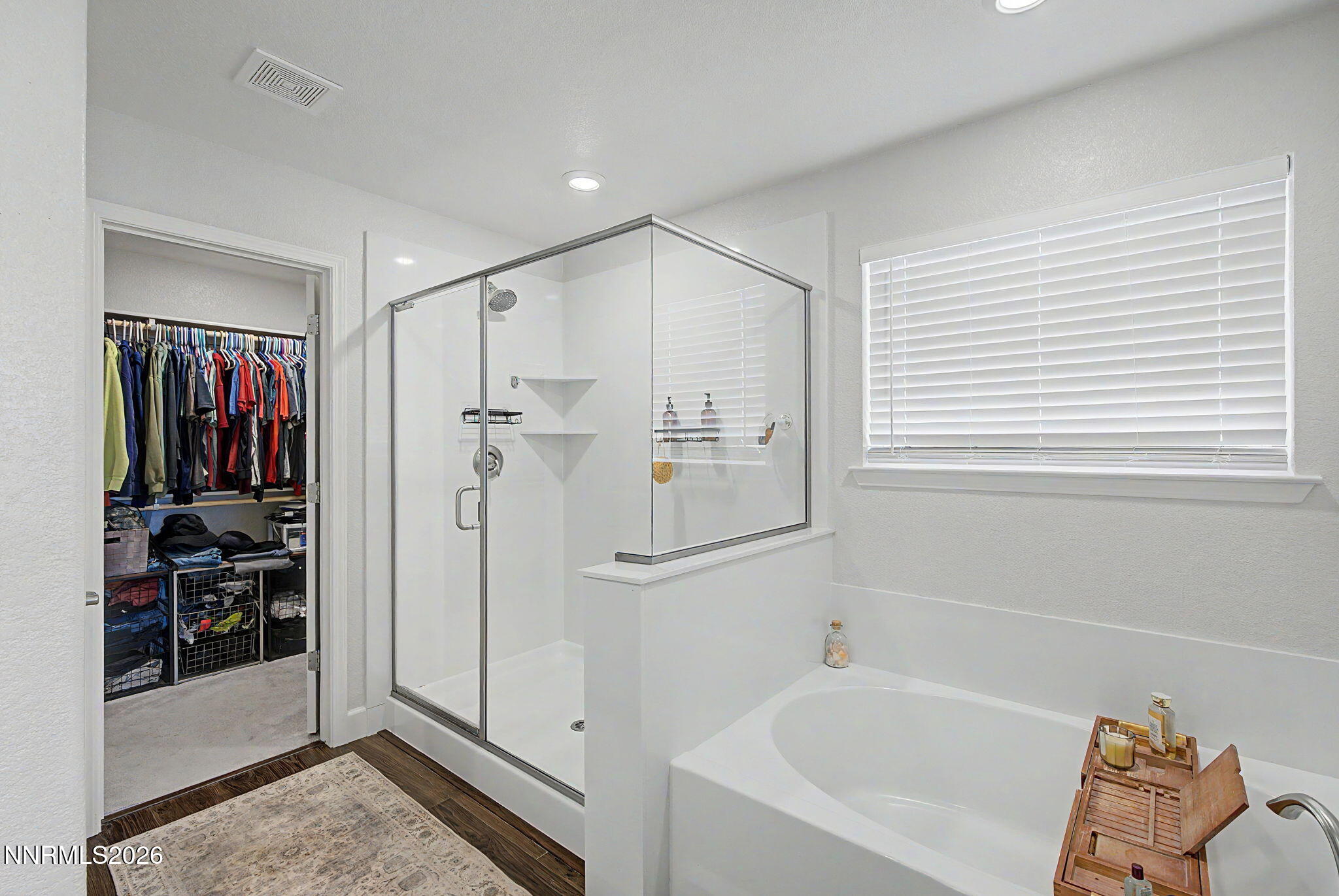 2035 Lanstar Drive Property Photo 21