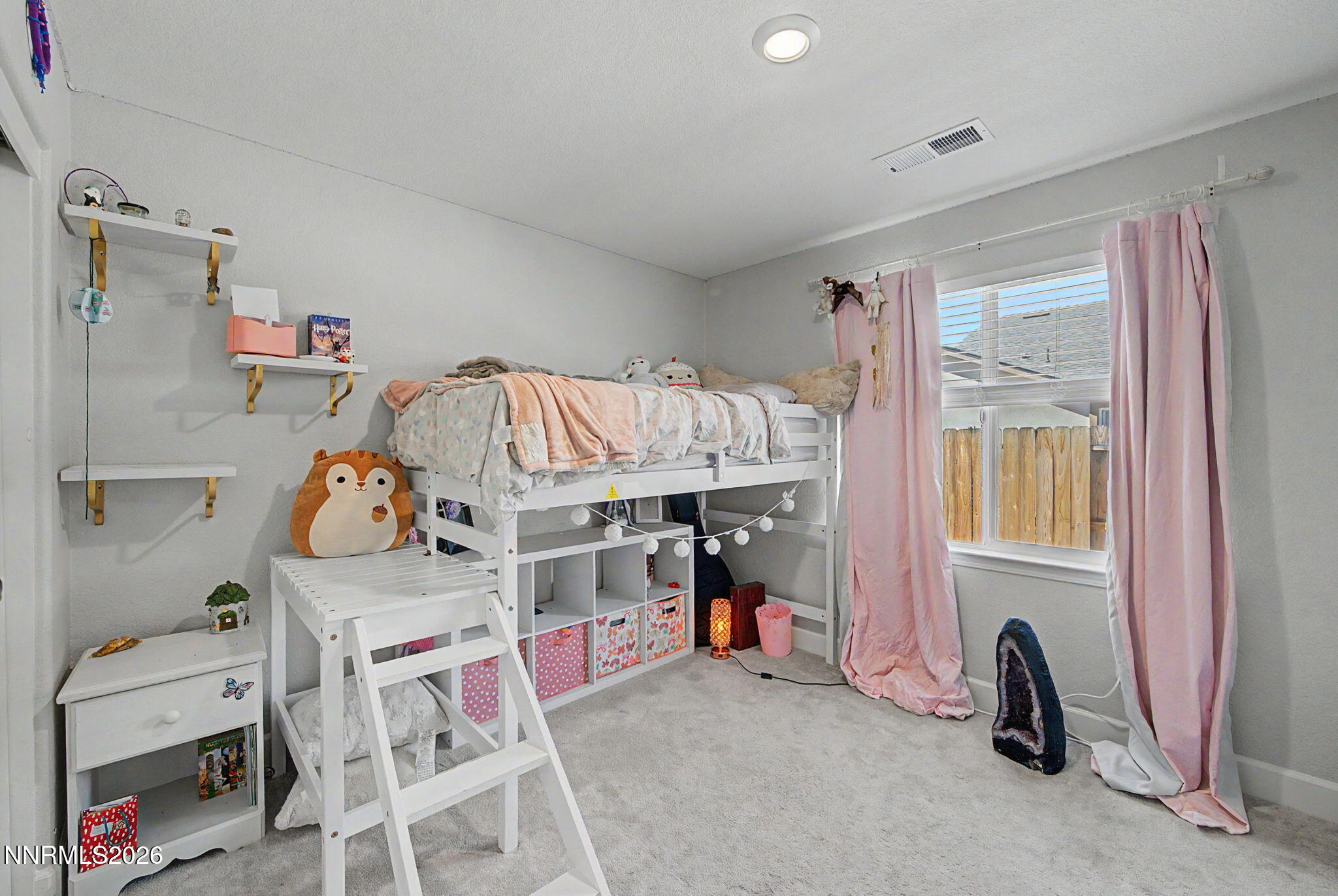 2035 Lanstar Drive Property Photo 23