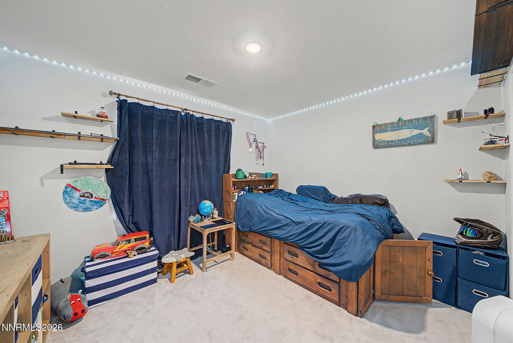 2035 Lanstar Drive Property Photo 25