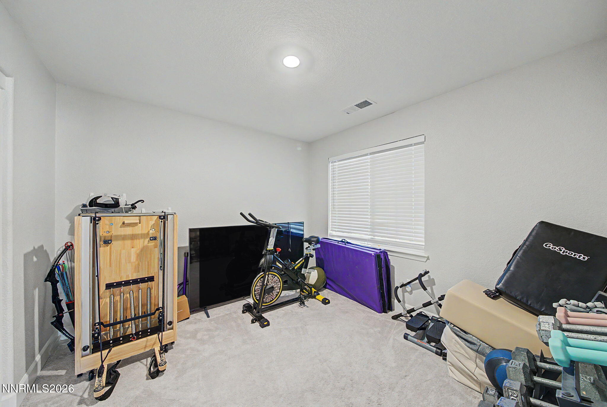 2035 Lanstar Drive Property Photo 26