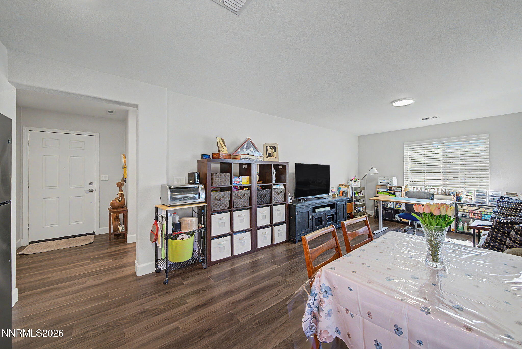 2035 Lanstar Drive Property Photo 27