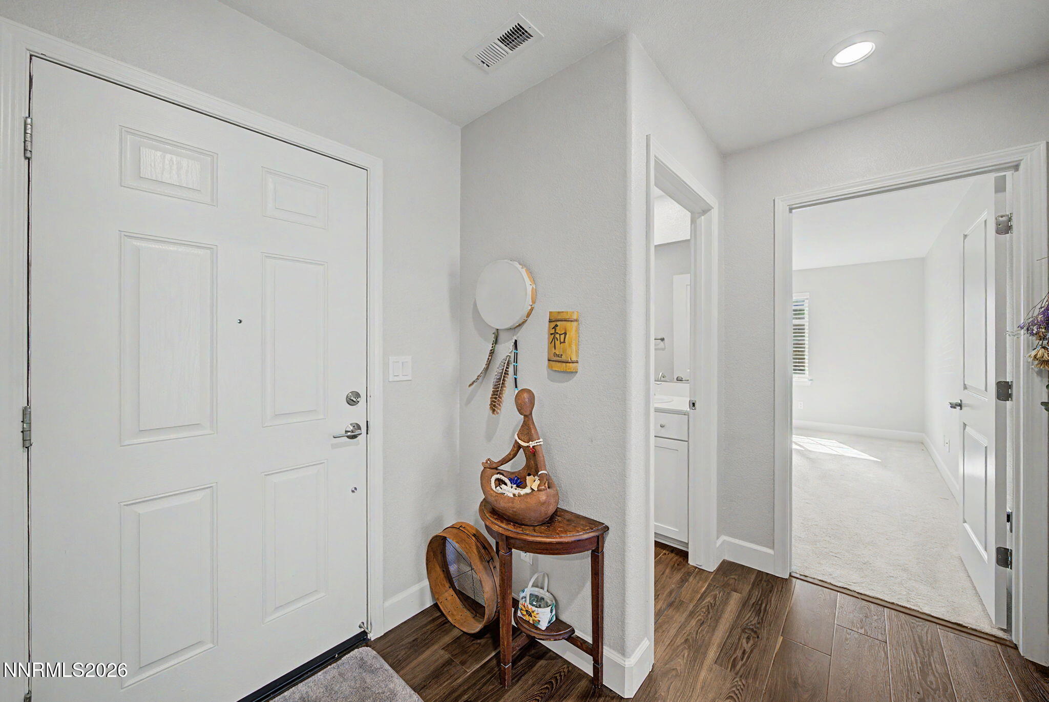 2035 Lanstar Drive Property Photo 28