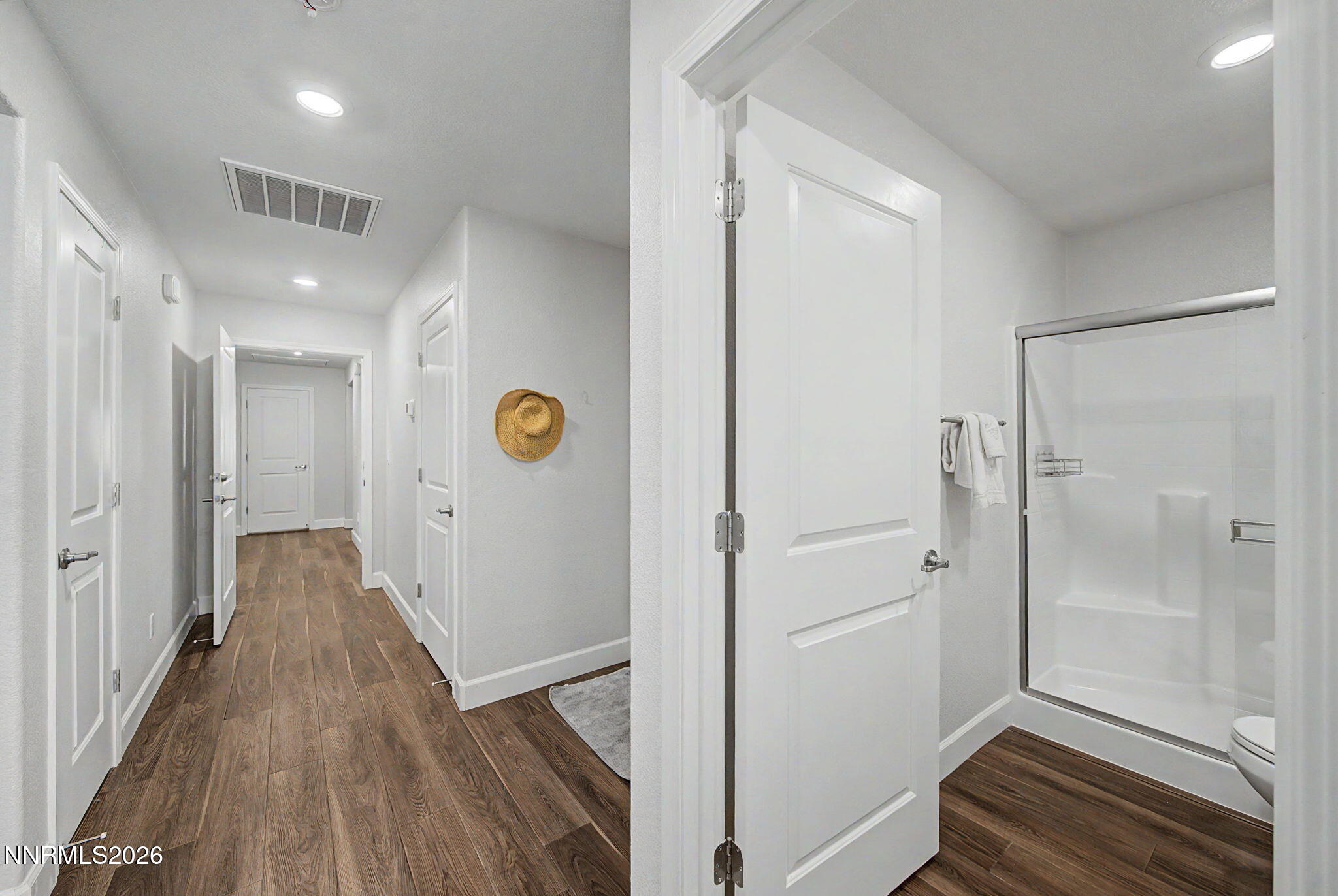 2035 Lanstar Drive Property Photo 29