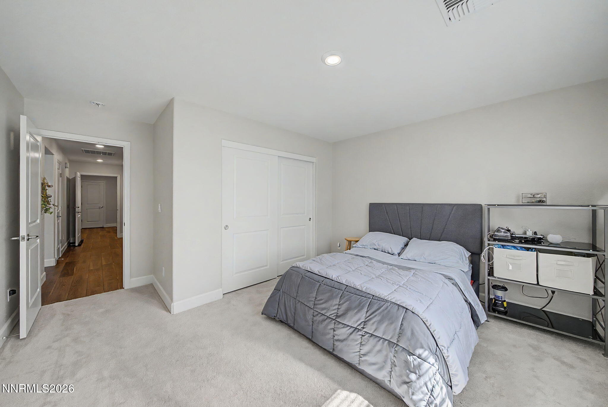 2035 Lanstar Drive Property Photo 31