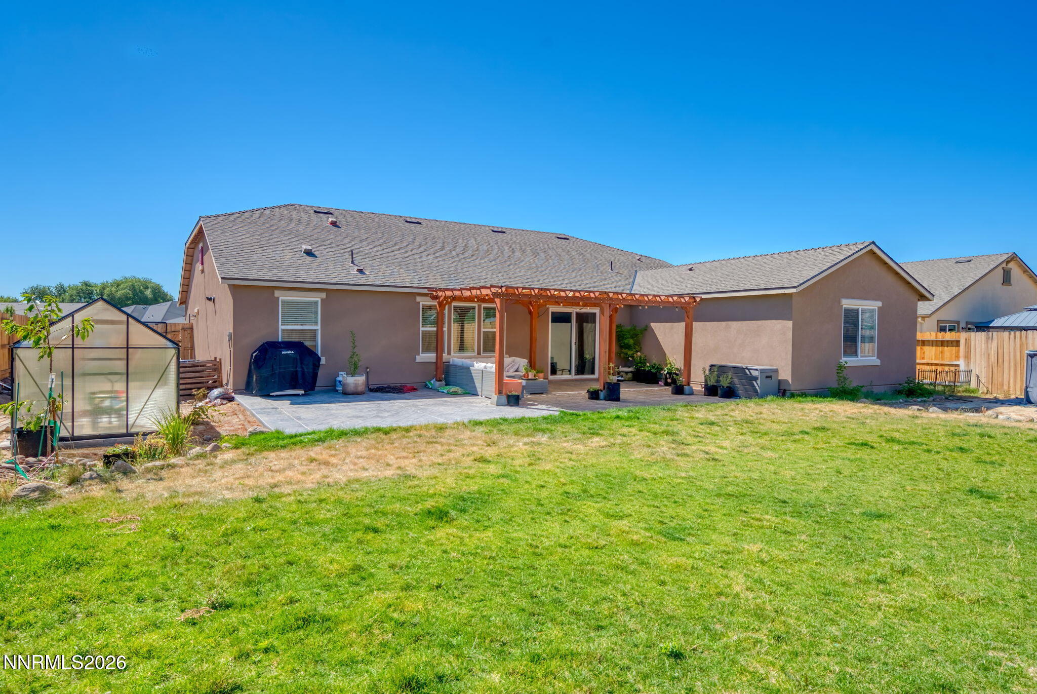 2035 Lanstar Drive Property Photo 37