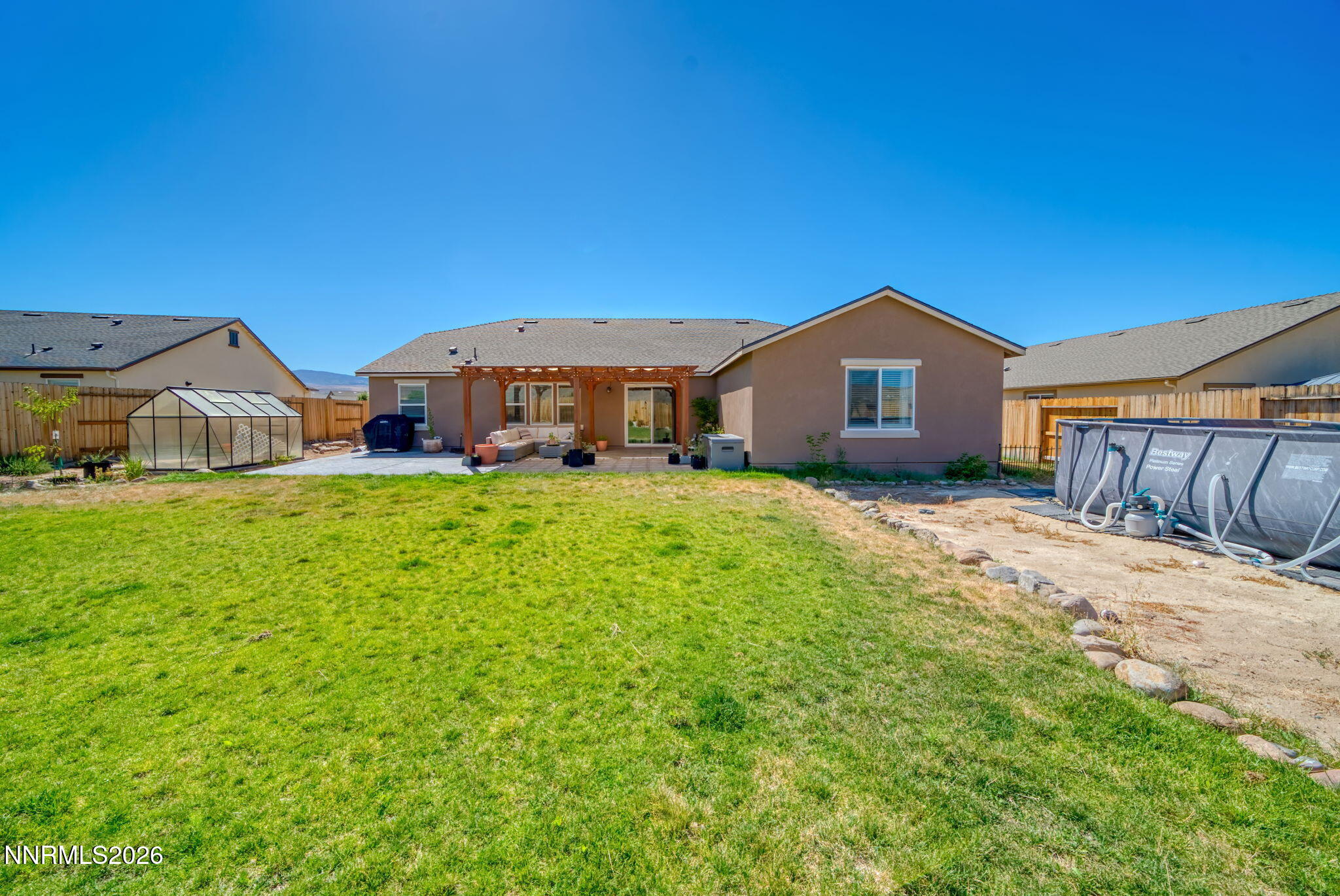 2035 Lanstar Drive Property Photo 41