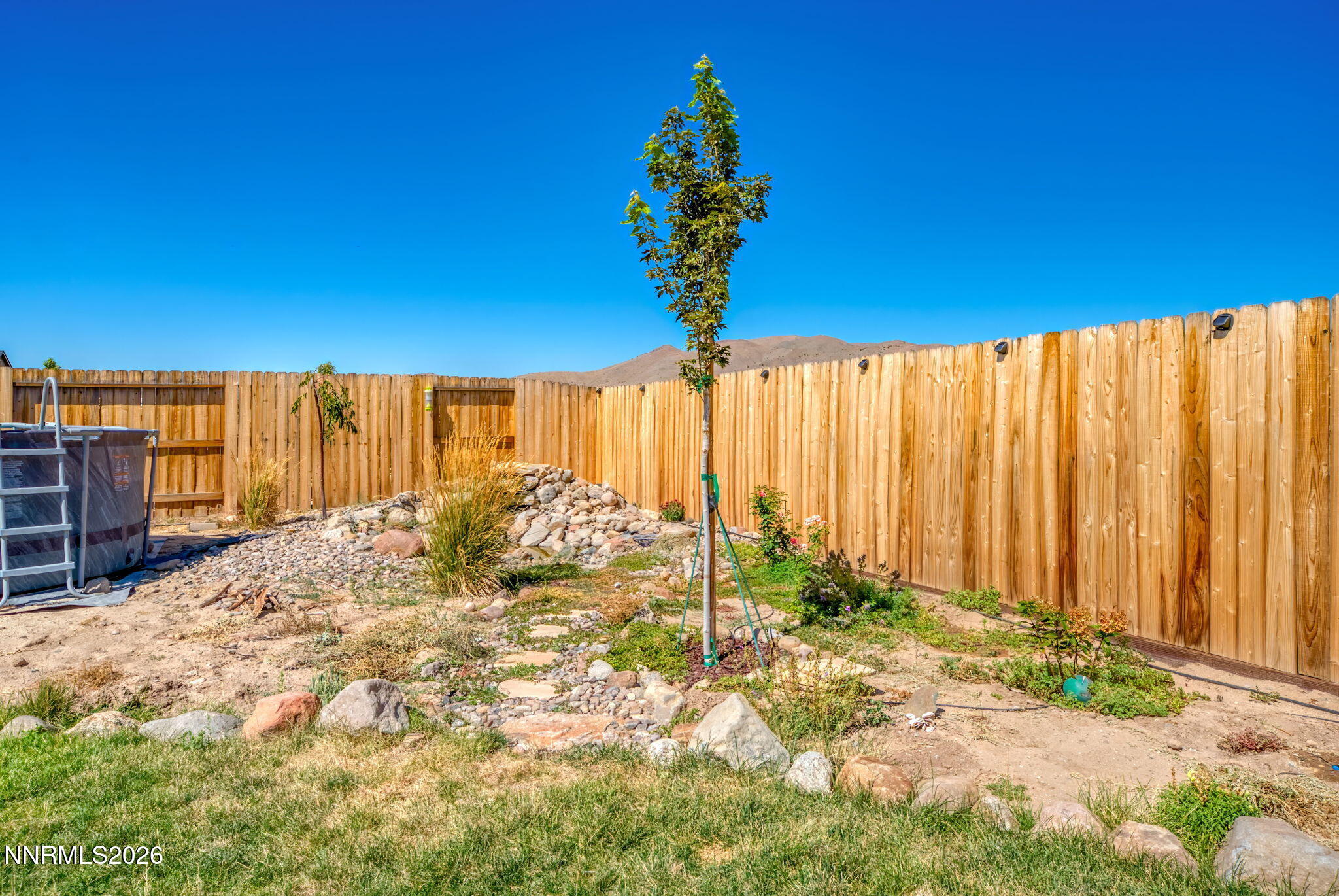 2035 Lanstar Drive Property Photo 42