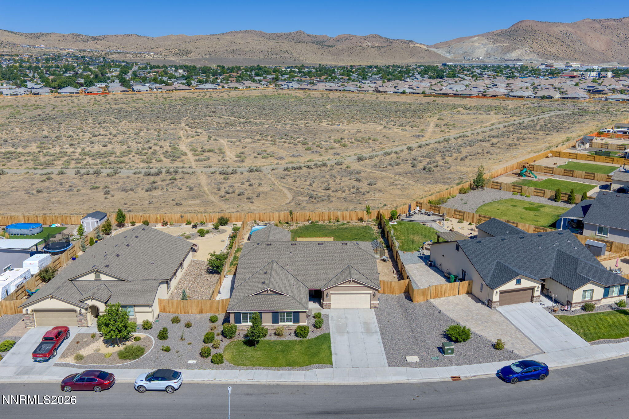2035 Lanstar Drive Property Photo 46