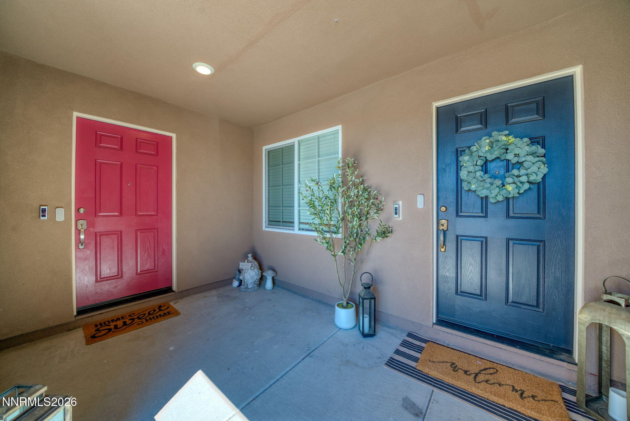 2035 Lanstar Drive Property Photo 47