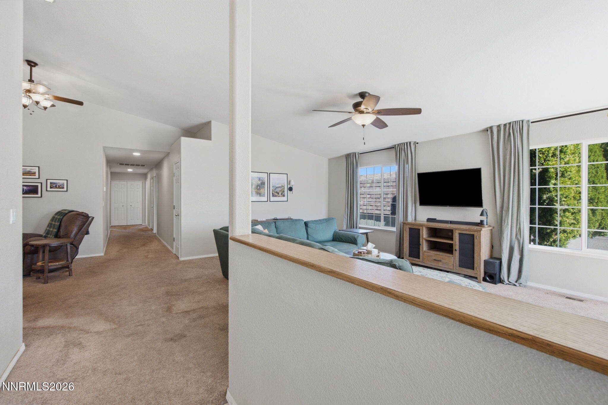 969 Red Falcon Way Property Photo 3