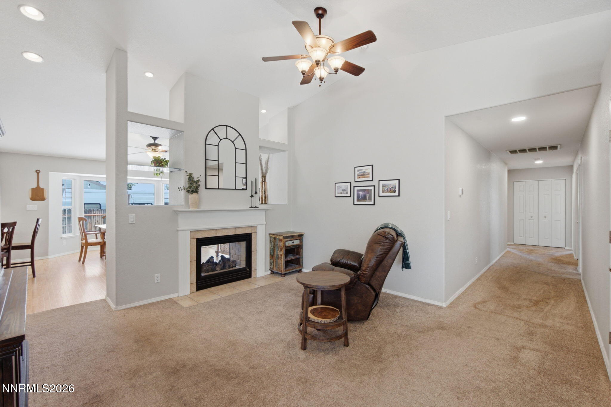 969 Red Falcon Way Property Photo 7