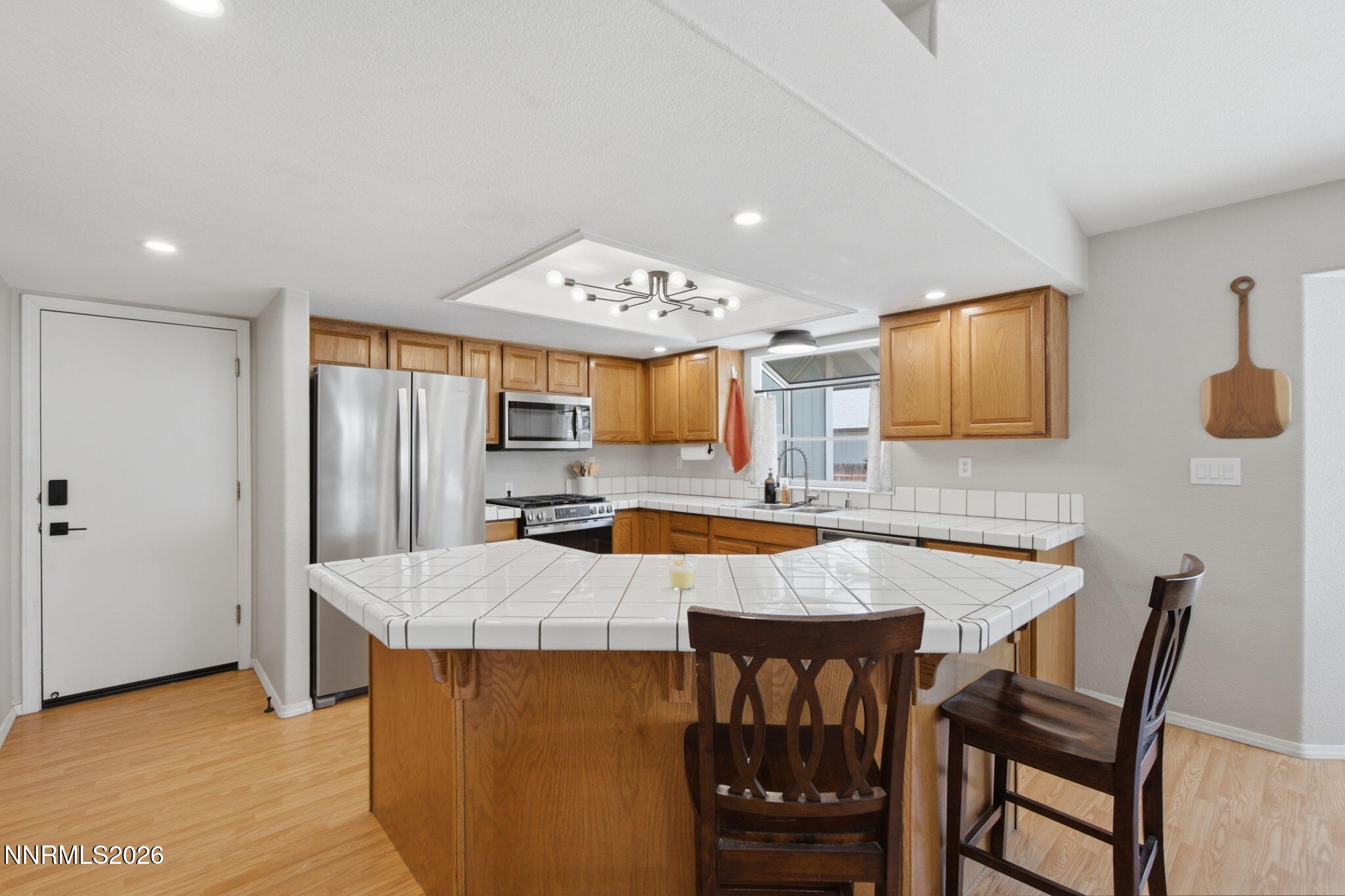 969 Red Falcon Way Property Photo 10