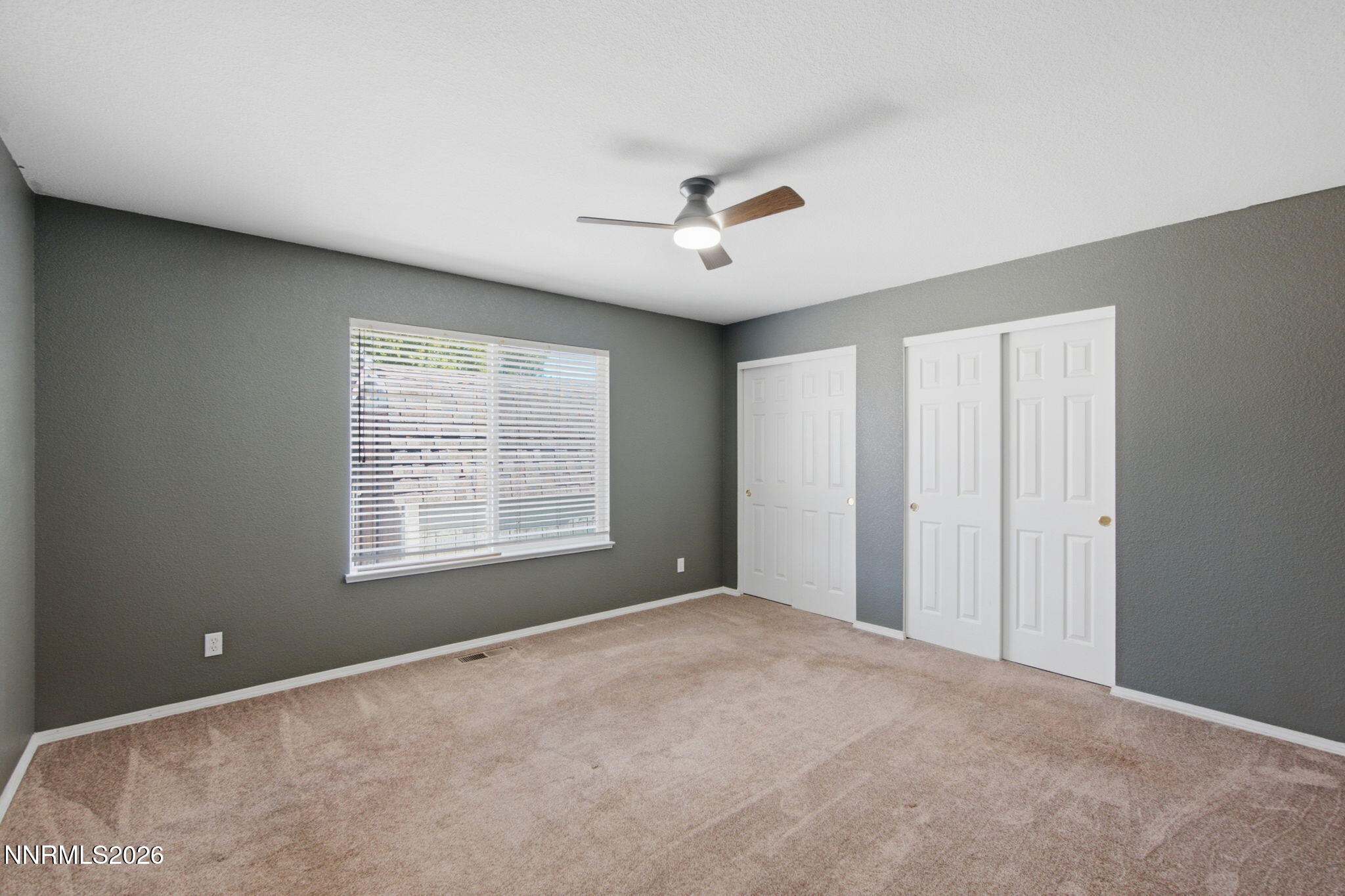 969 Red Falcon Way Property Photo 15