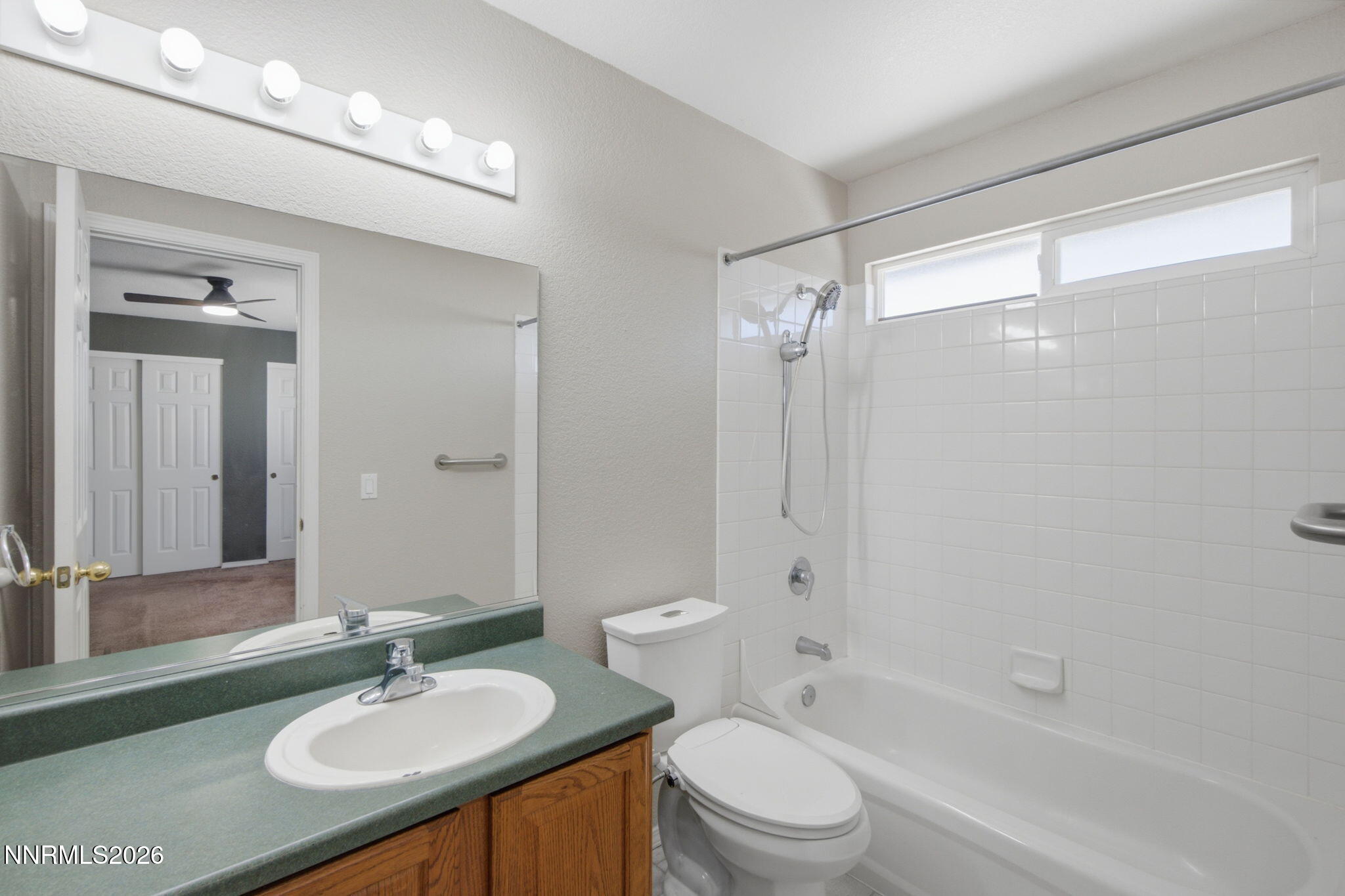 969 Red Falcon Way Property Photo 16