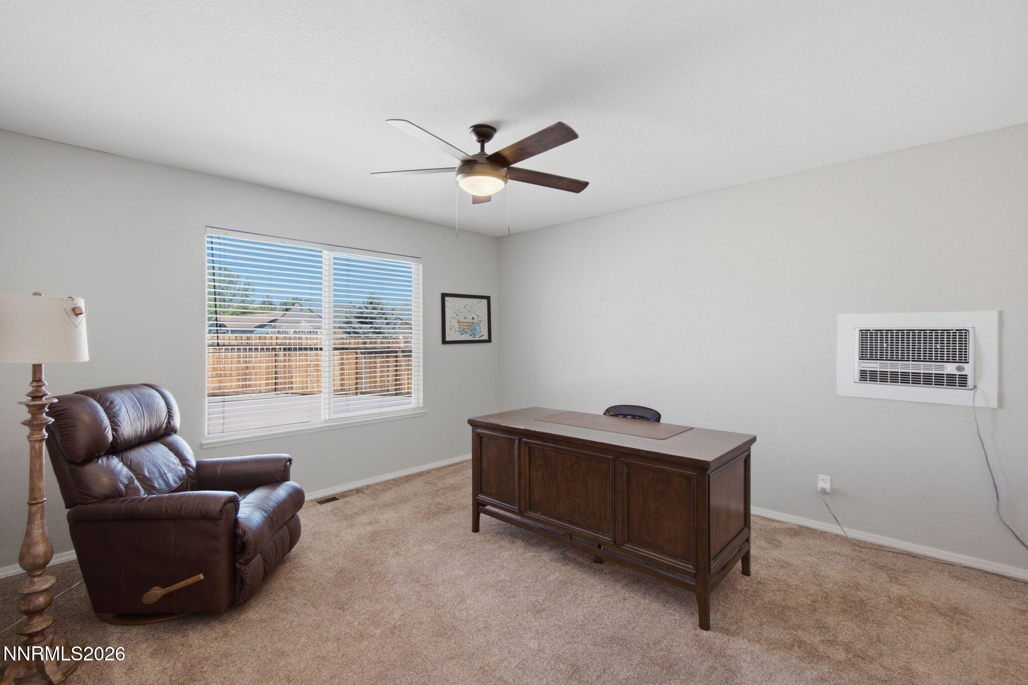 969 Red Falcon Way Property Photo 17