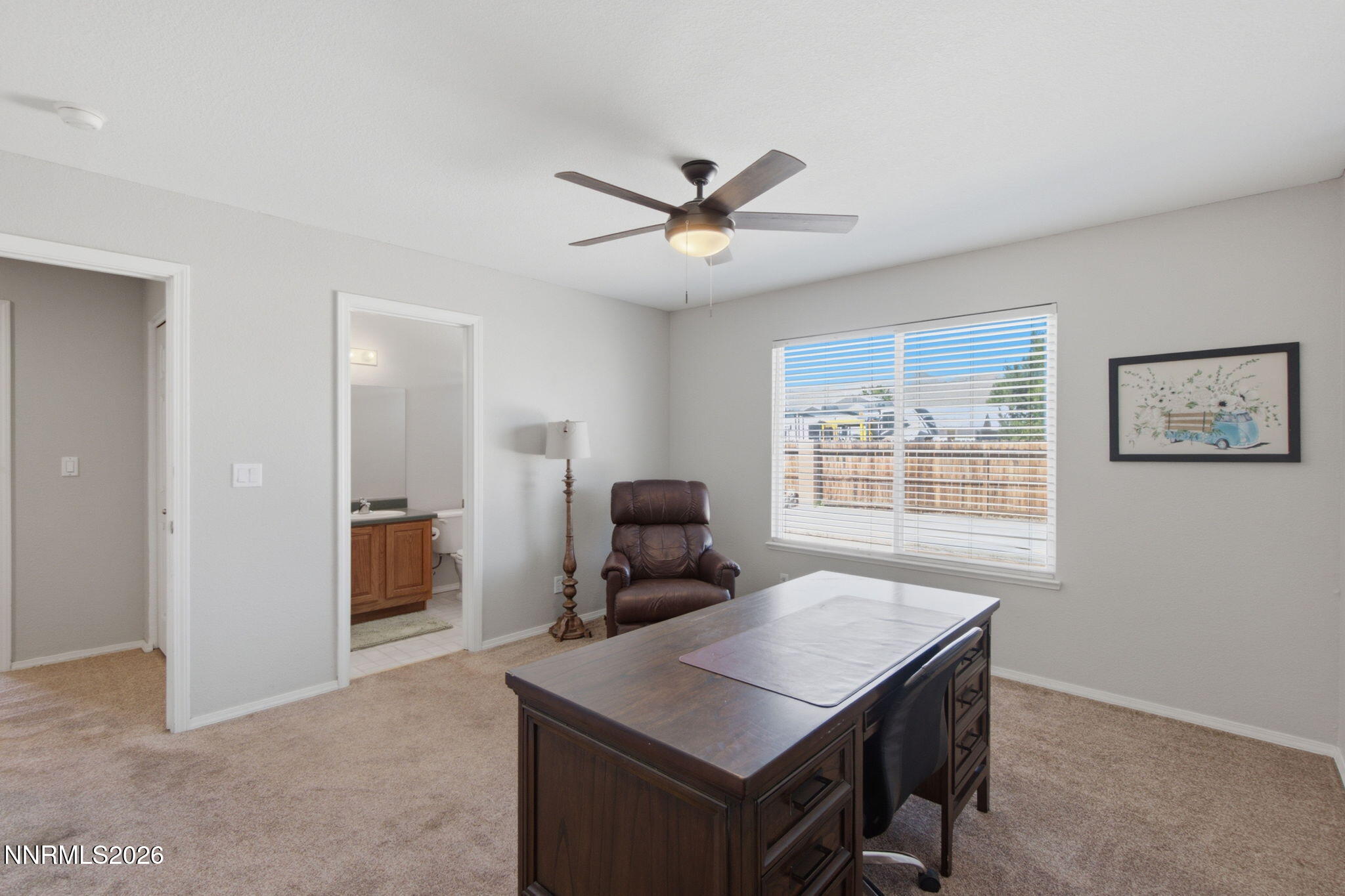 969 Red Falcon Way Property Photo 18