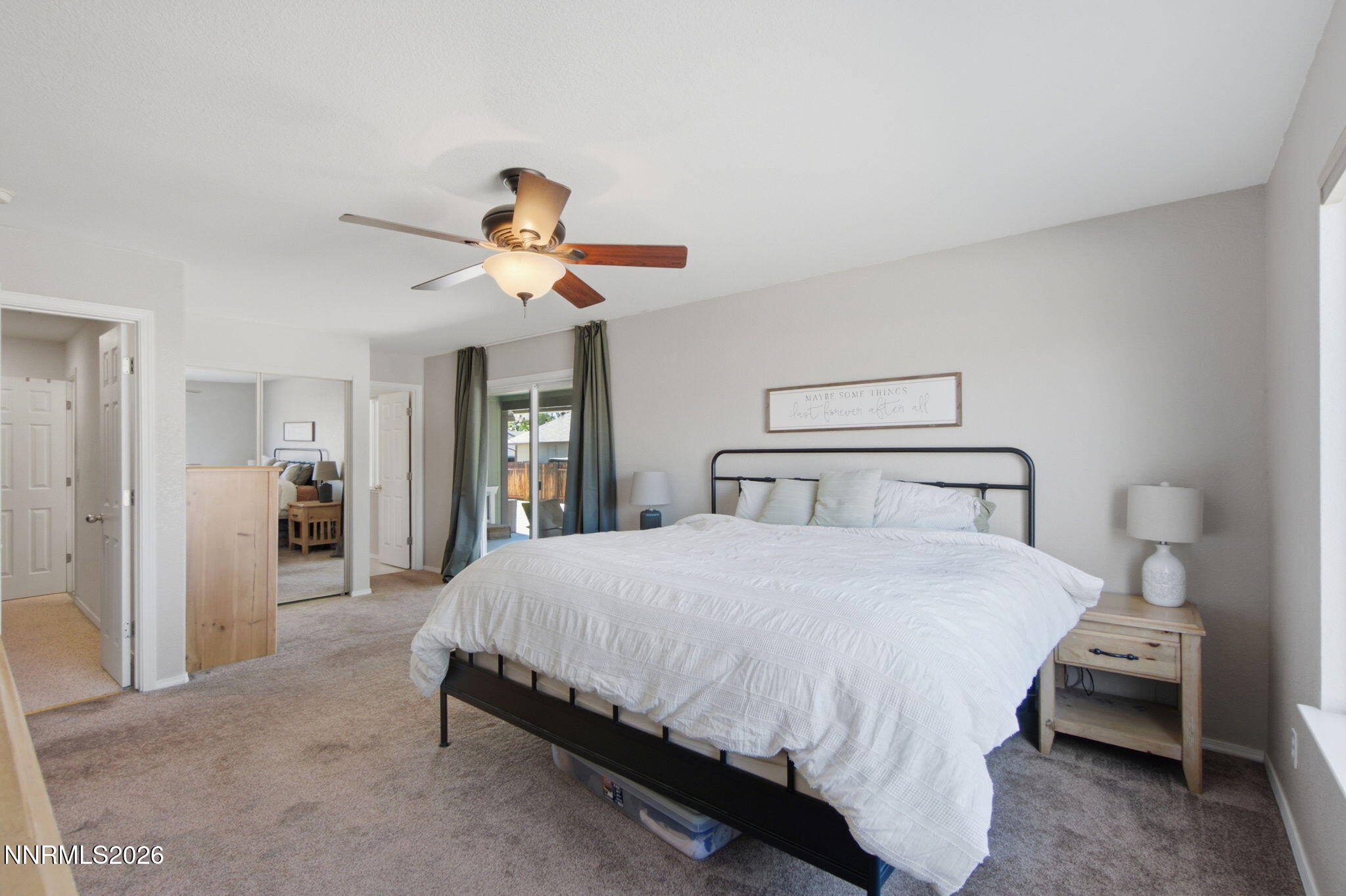 969 Red Falcon Way Property Photo 21