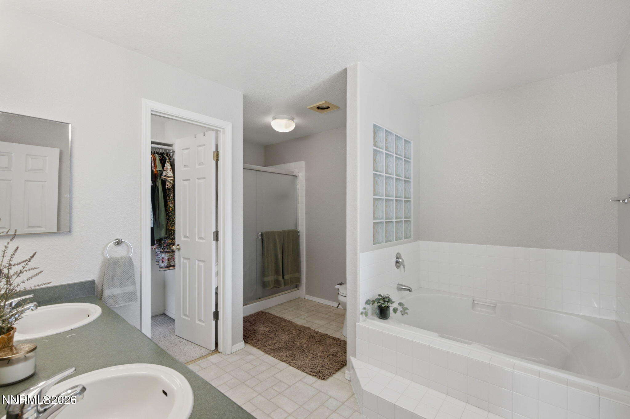 969 Red Falcon Way Property Photo 22