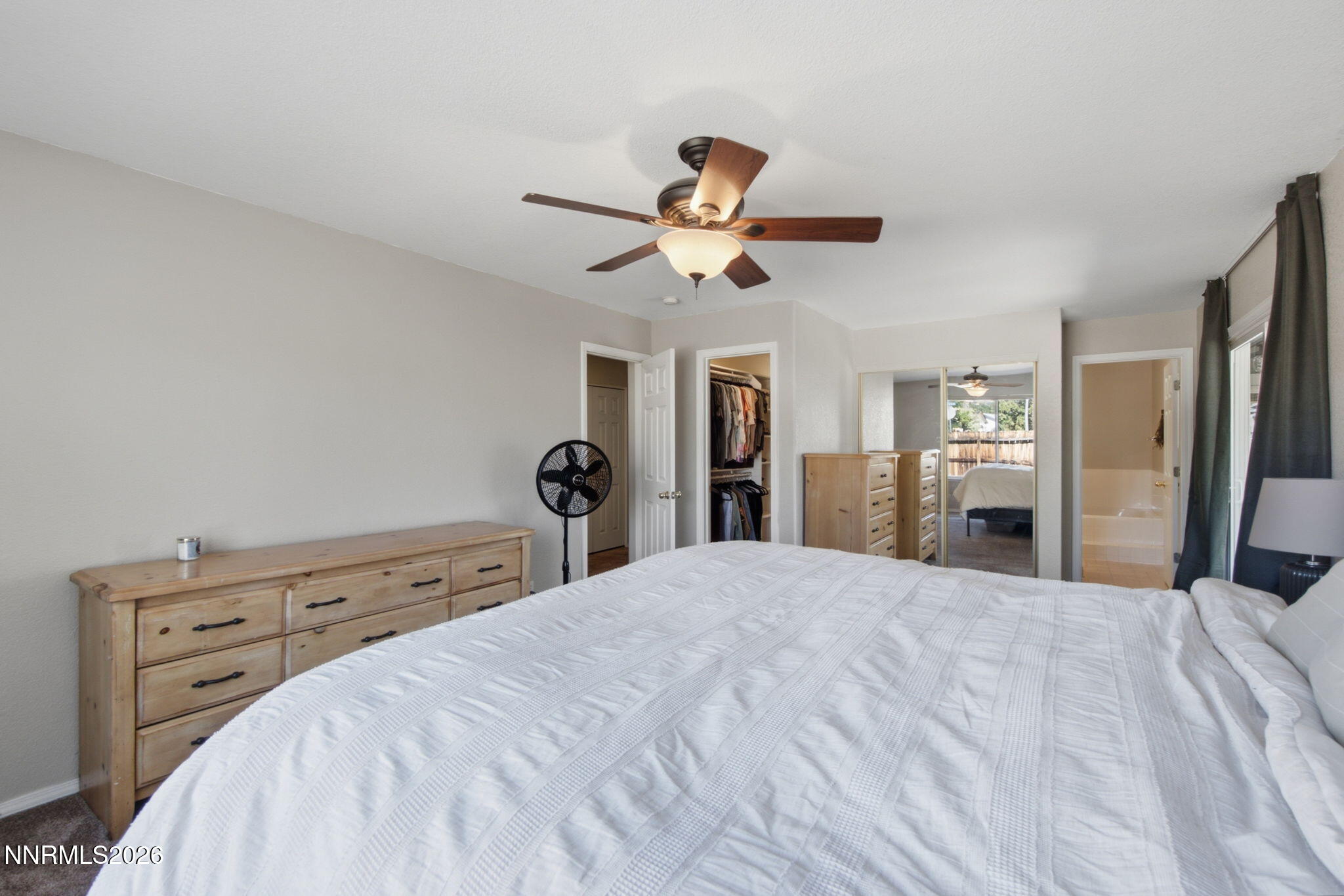 969 Red Falcon Way Property Photo 24