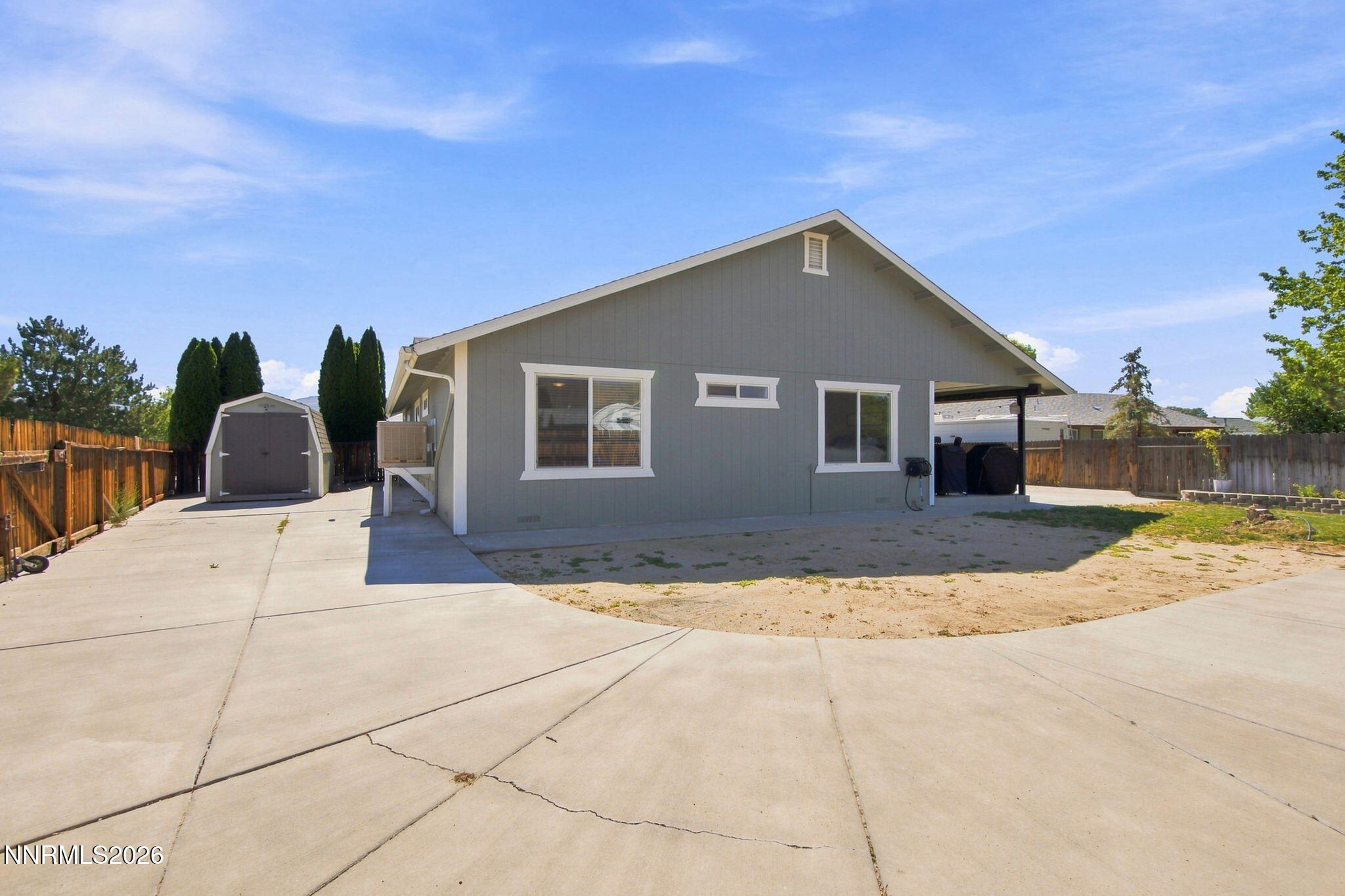 969 Red Falcon Way Property Photo 26