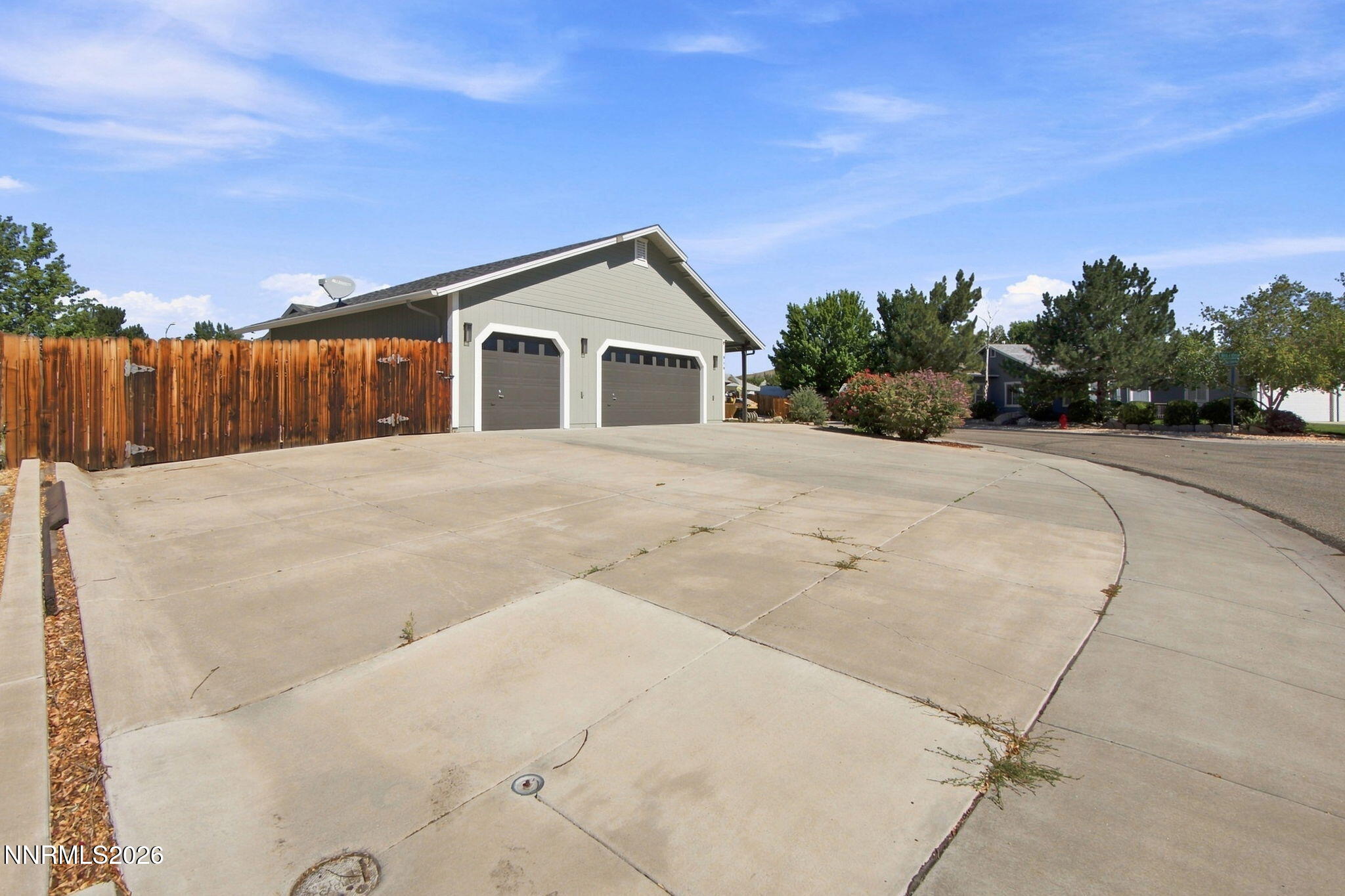 969 Red Falcon Way Property Photo 28
