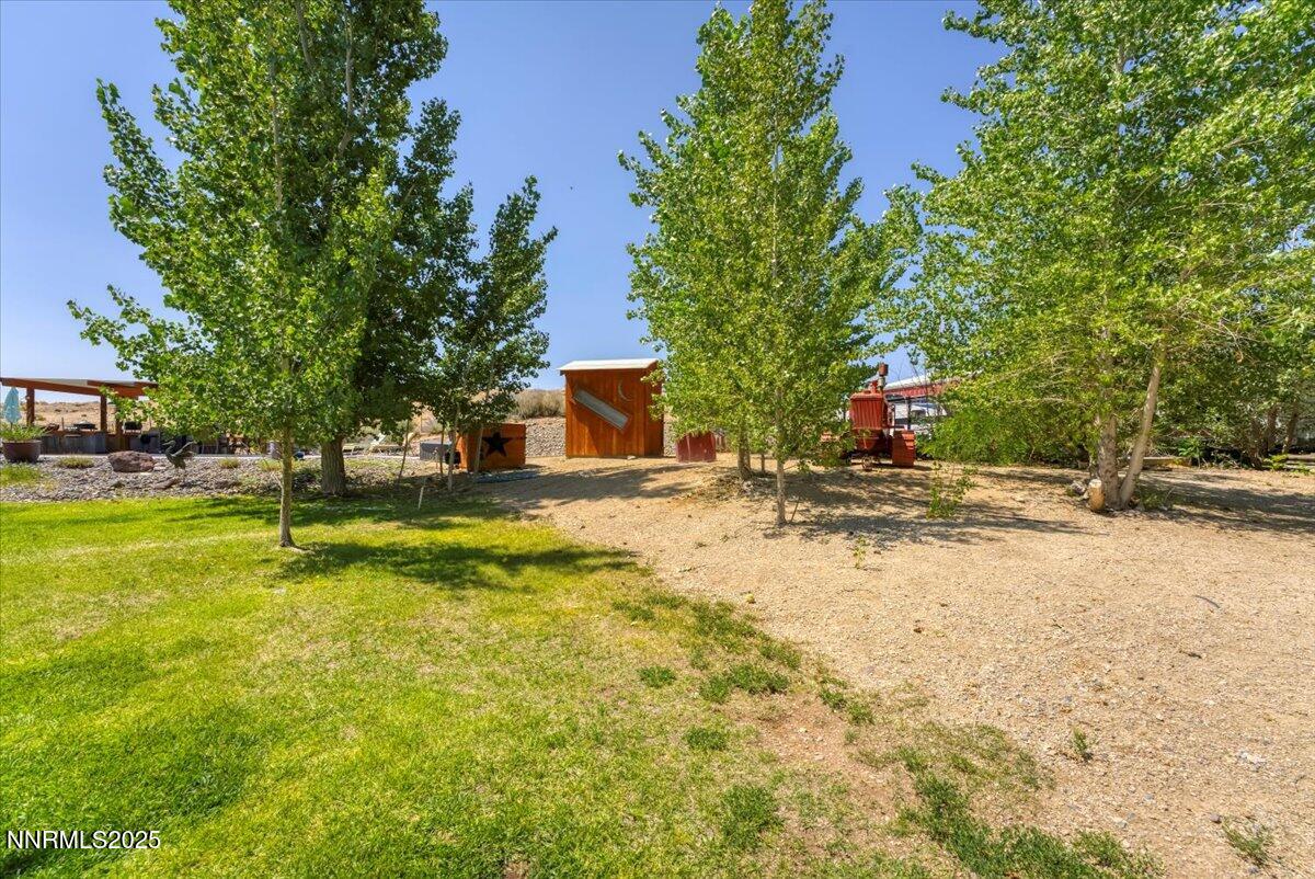10815 Iroquois Trail Property Photo 33