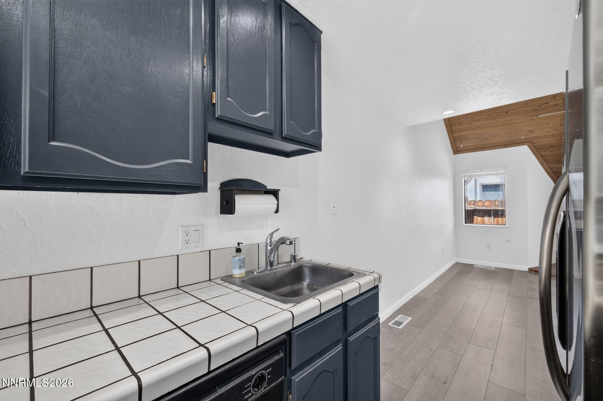 2564 Garfield Drive Property Photo 10