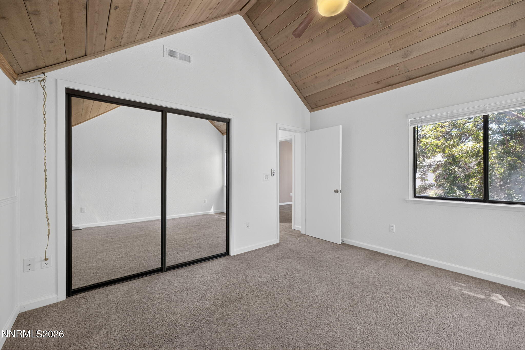 2564 Garfield Drive Property Photo 14
