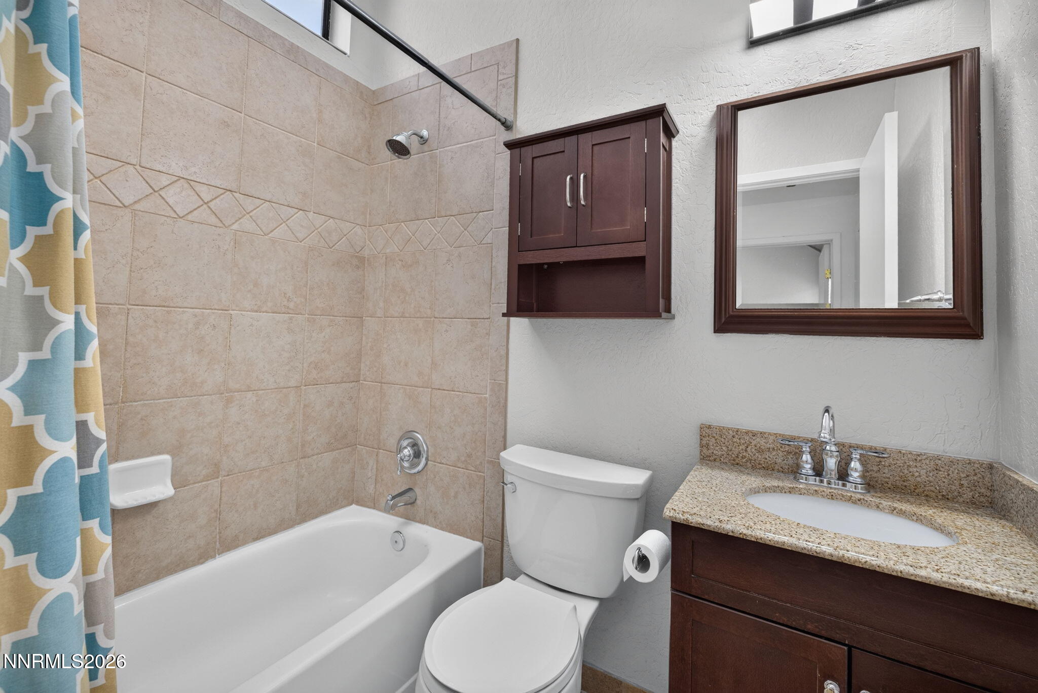 2564 Garfield Drive Property Photo 15