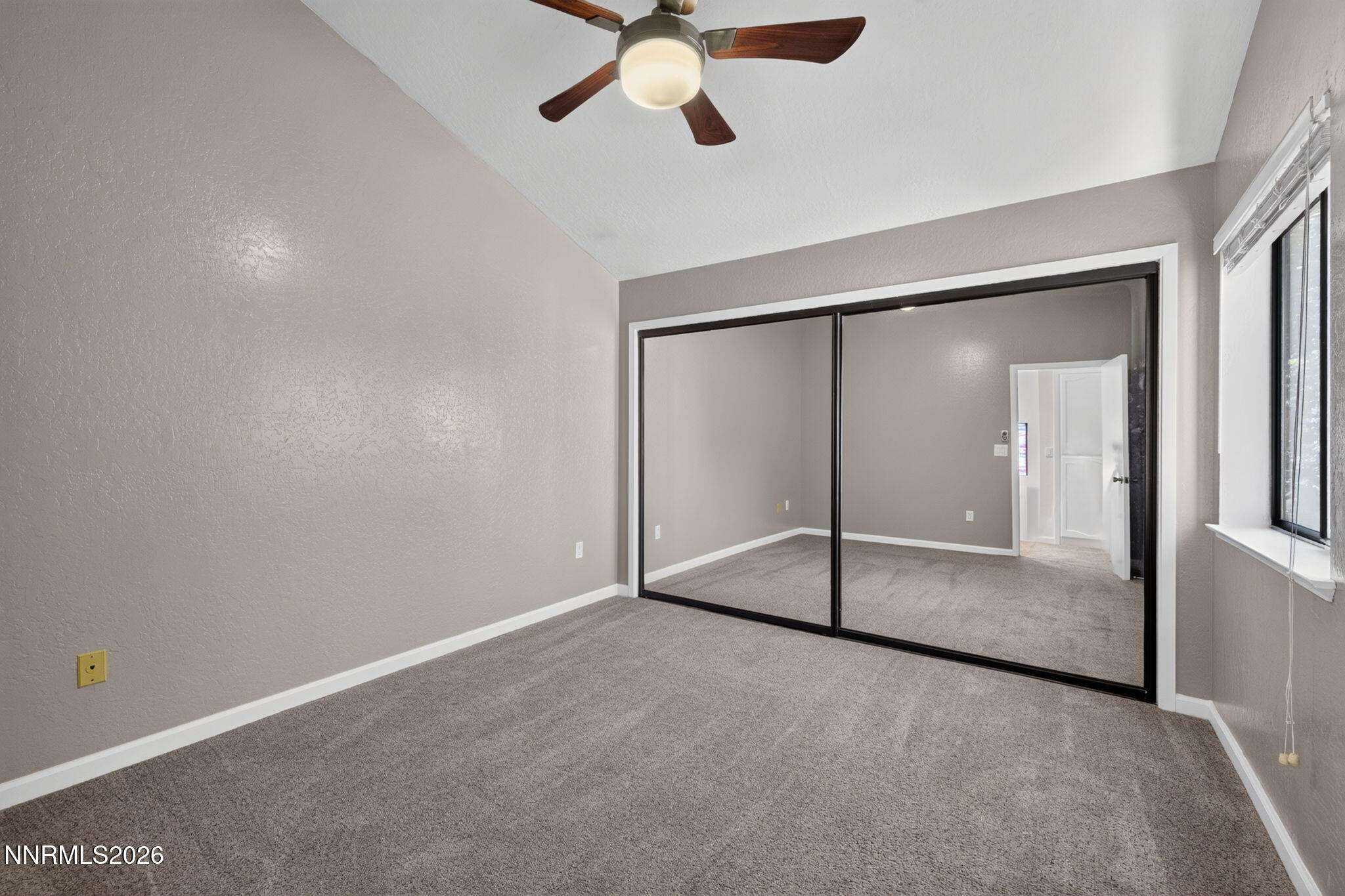 2564 Garfield Drive Property Photo 16
