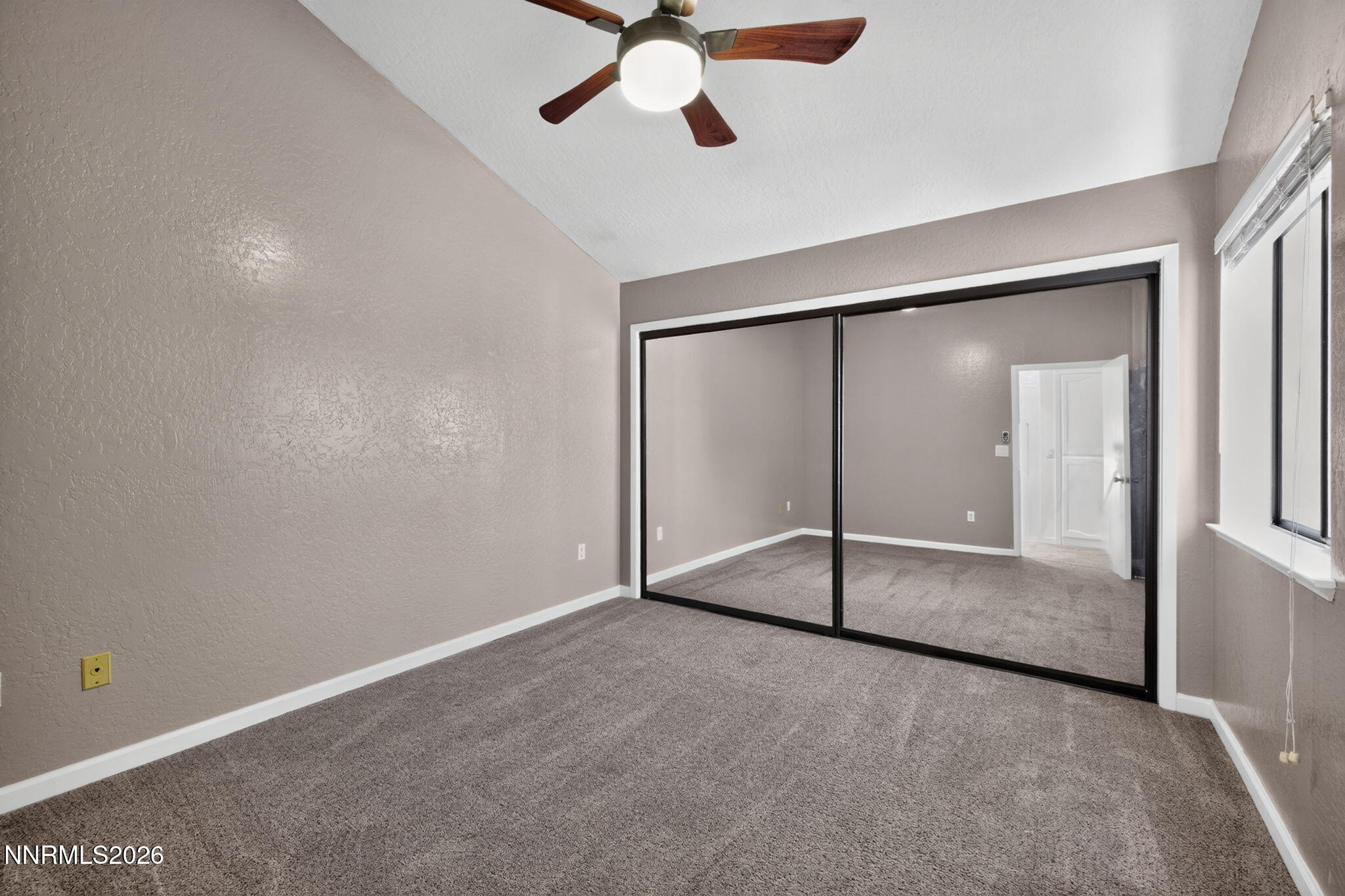 2564 Garfield Drive Property Photo 17