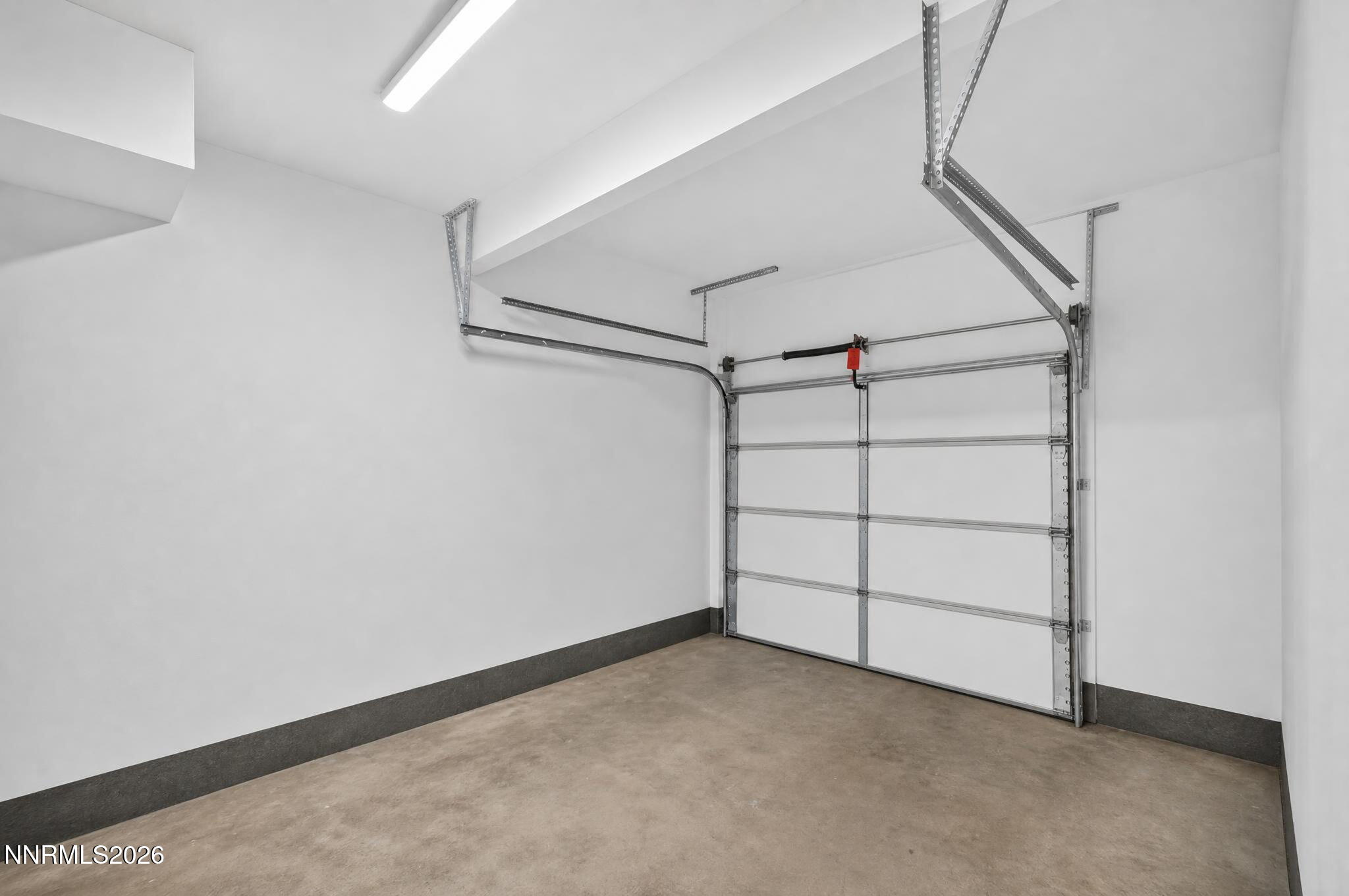 2564 Garfield Drive Property Photo 18