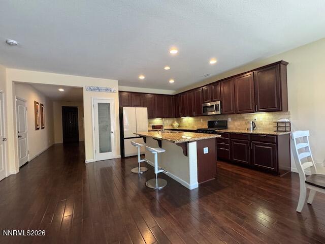 2010 Angel Ridge Drive Property Photo 7