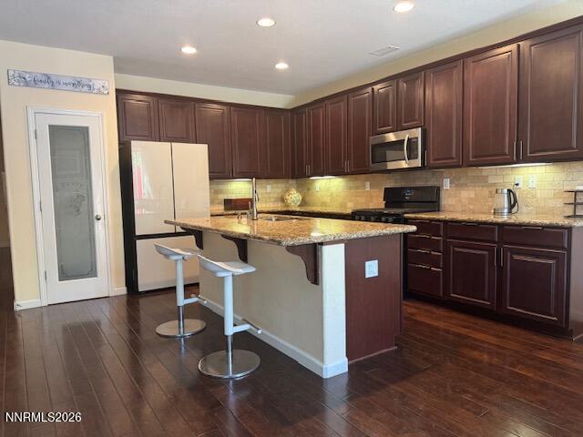 2010 Angel Ridge Drive Property Photo 8