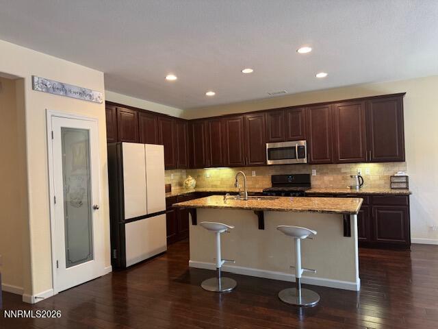 2010 Angel Ridge Drive Property Photo 10