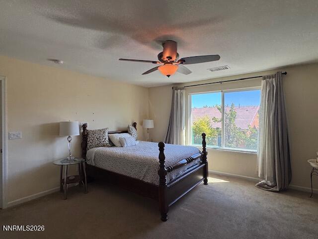 2010 Angel Ridge Drive Property Photo 13