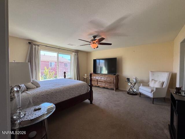 2010 Angel Ridge Drive Property Photo 14
