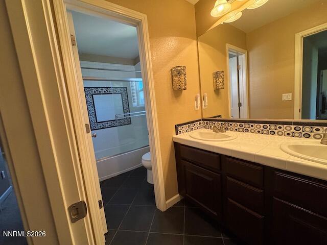 2010 Angel Ridge Drive Property Photo 19