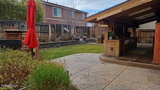 2010 Angel Ridge Drive Property Photo 26