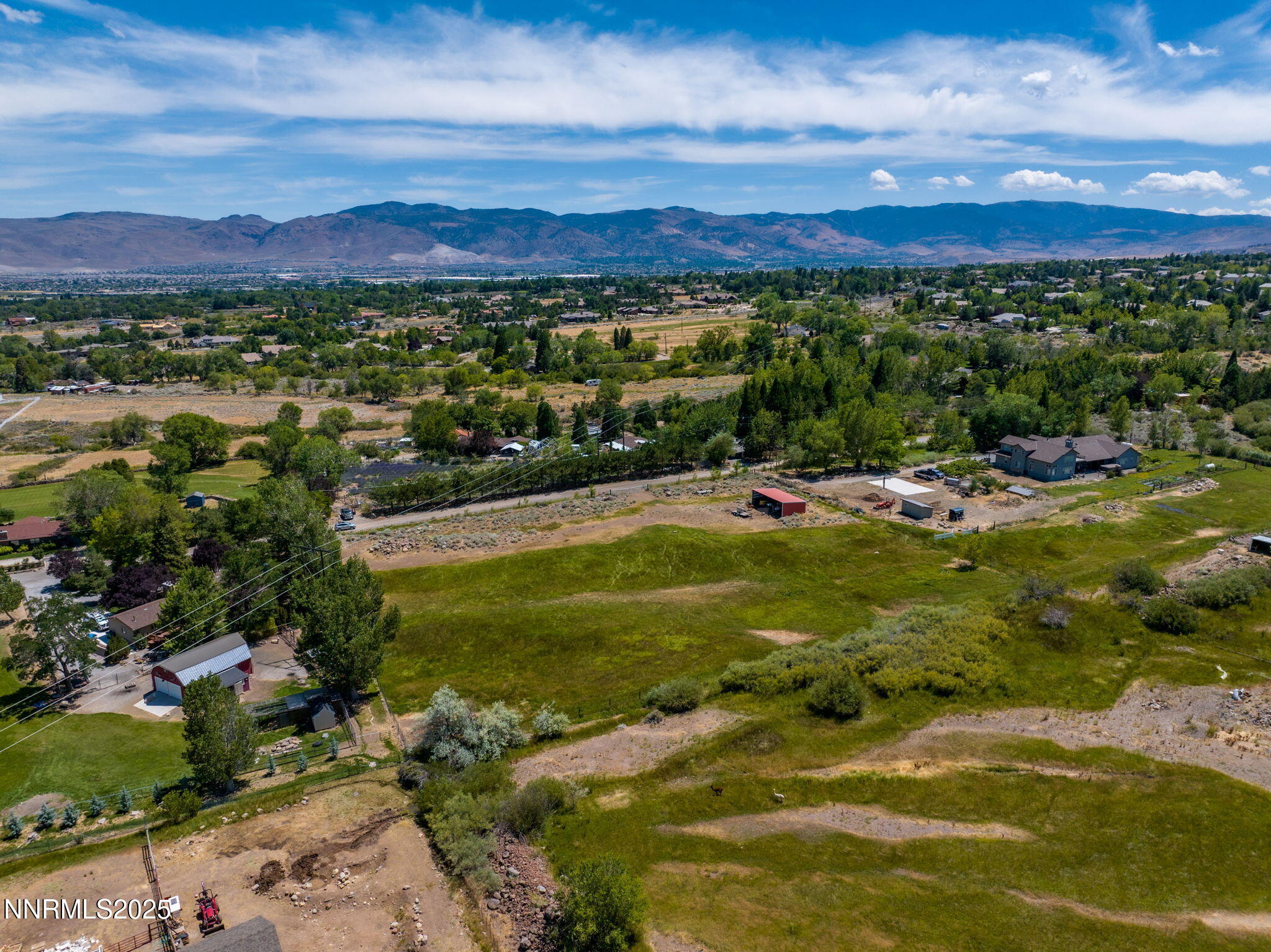 11355 Maverick Lane Property Photo 4