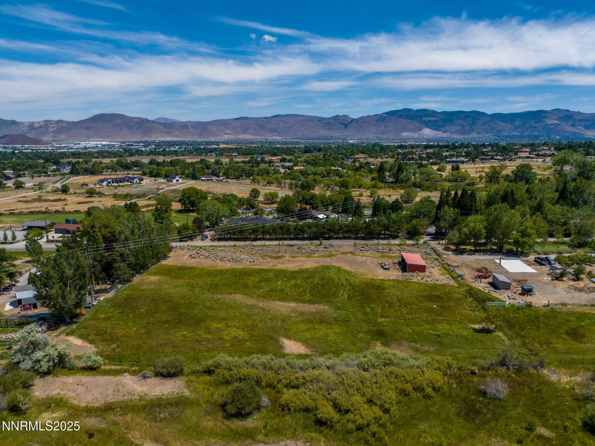 11355 Maverick Lane Property Photo 8